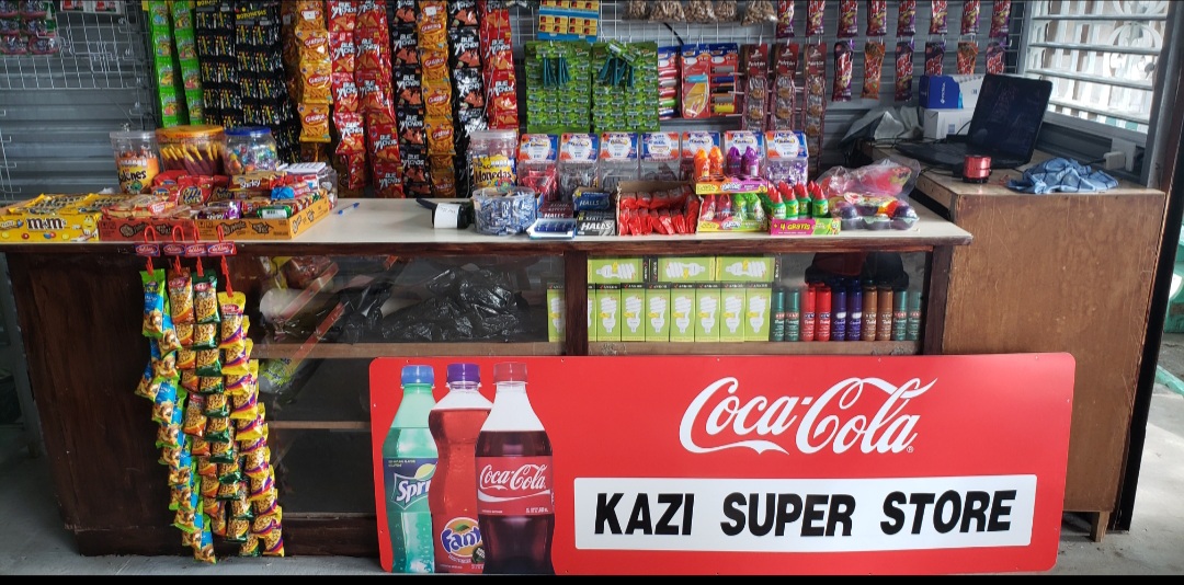 Kazi Super Store photo 6