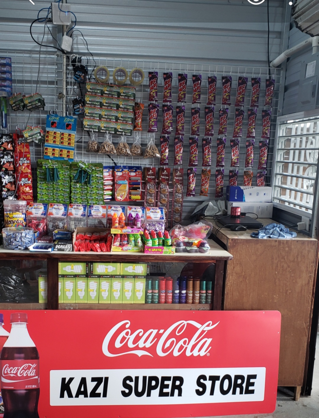 Kazi Super Store photo 2