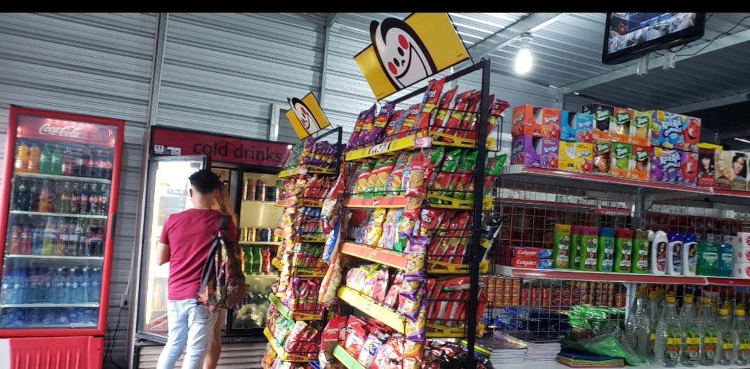 Kazi Super Store photo 7