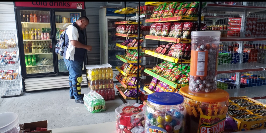 Kazi Super Store photo 5