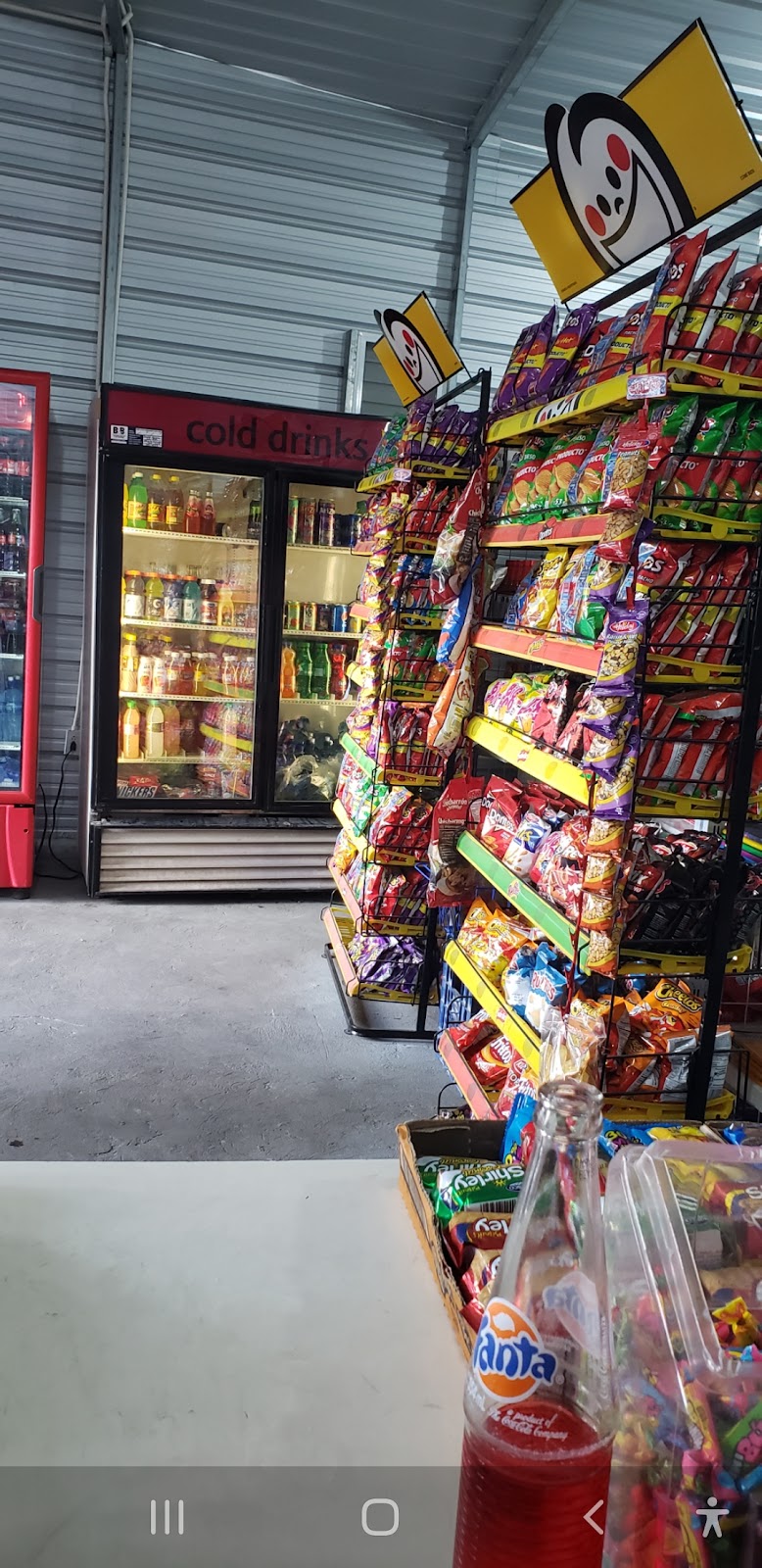 Kazi Super Store photo 8