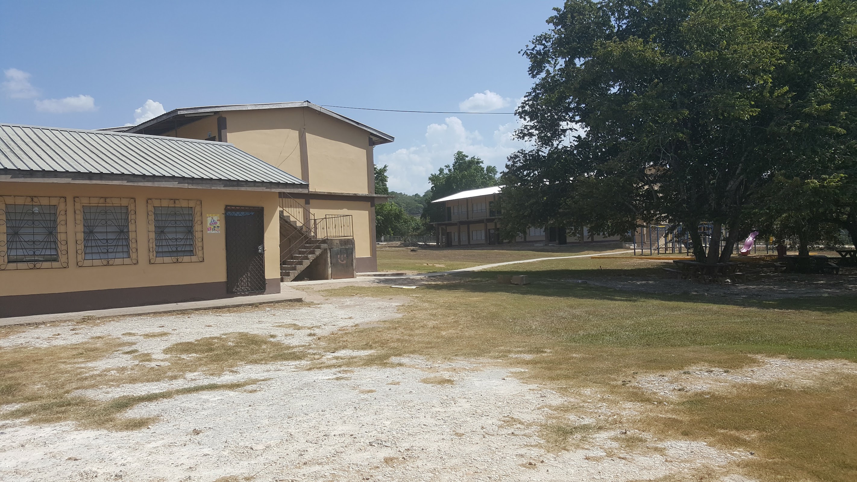 Eden Seventh-Day Adventist Primary and Preschool photo 6
