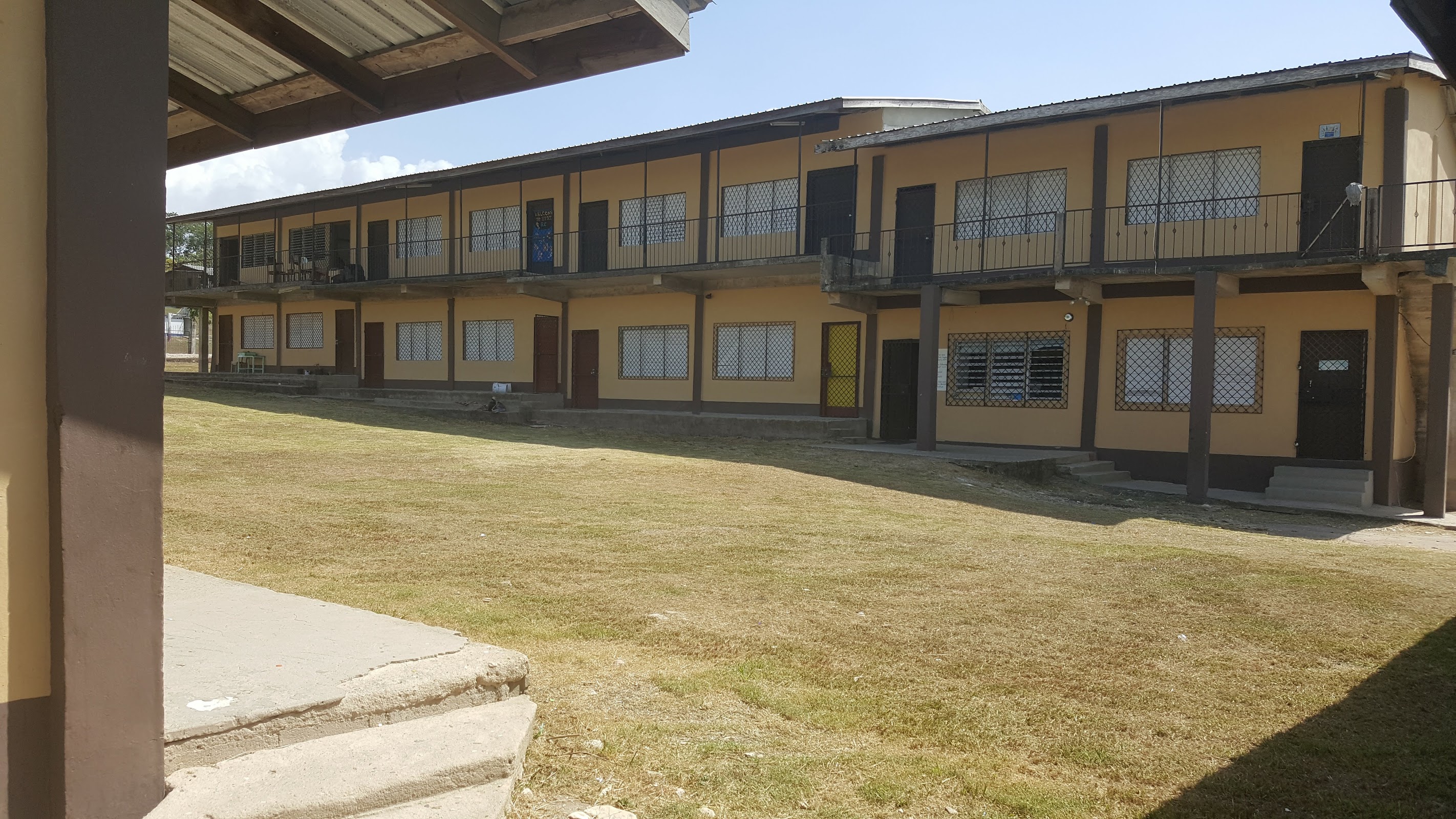 Eden Seventh-Day Adventist Primary and Preschool photo 4