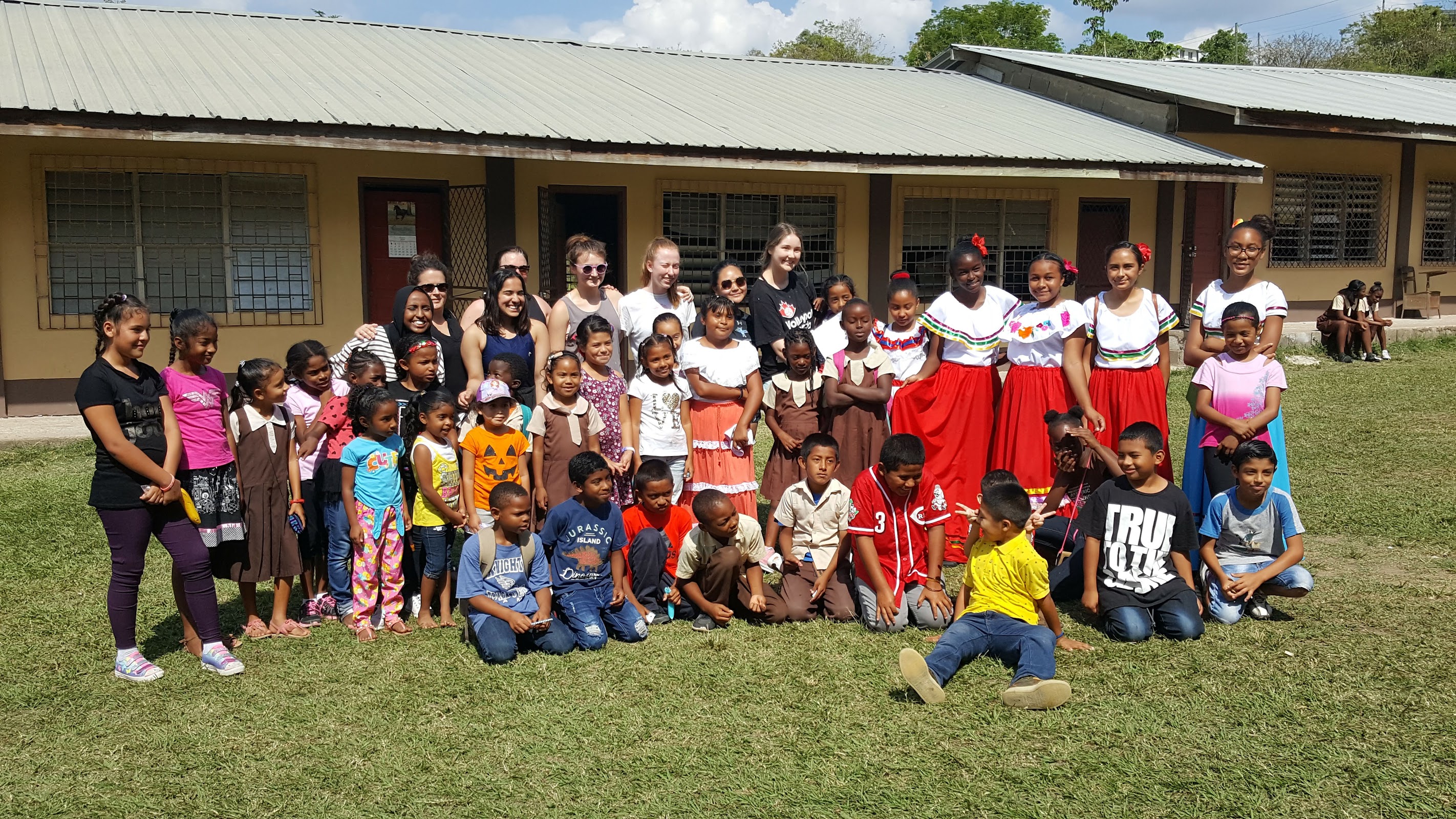 Eden Seventh-Day Adventist Primary and Preschool photo 8