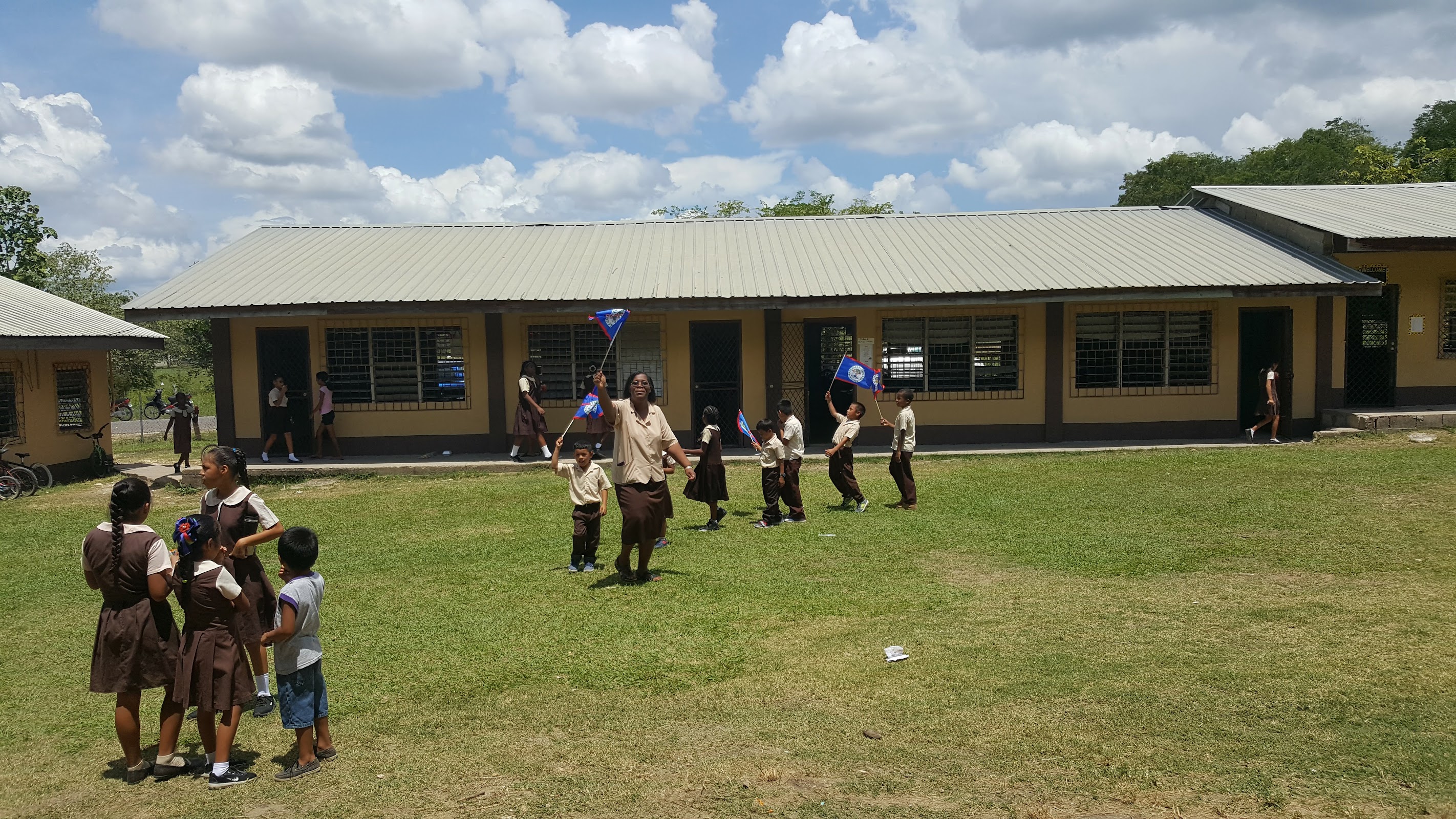 Eden Seventh-Day Adventist Primary and Preschool photo 2