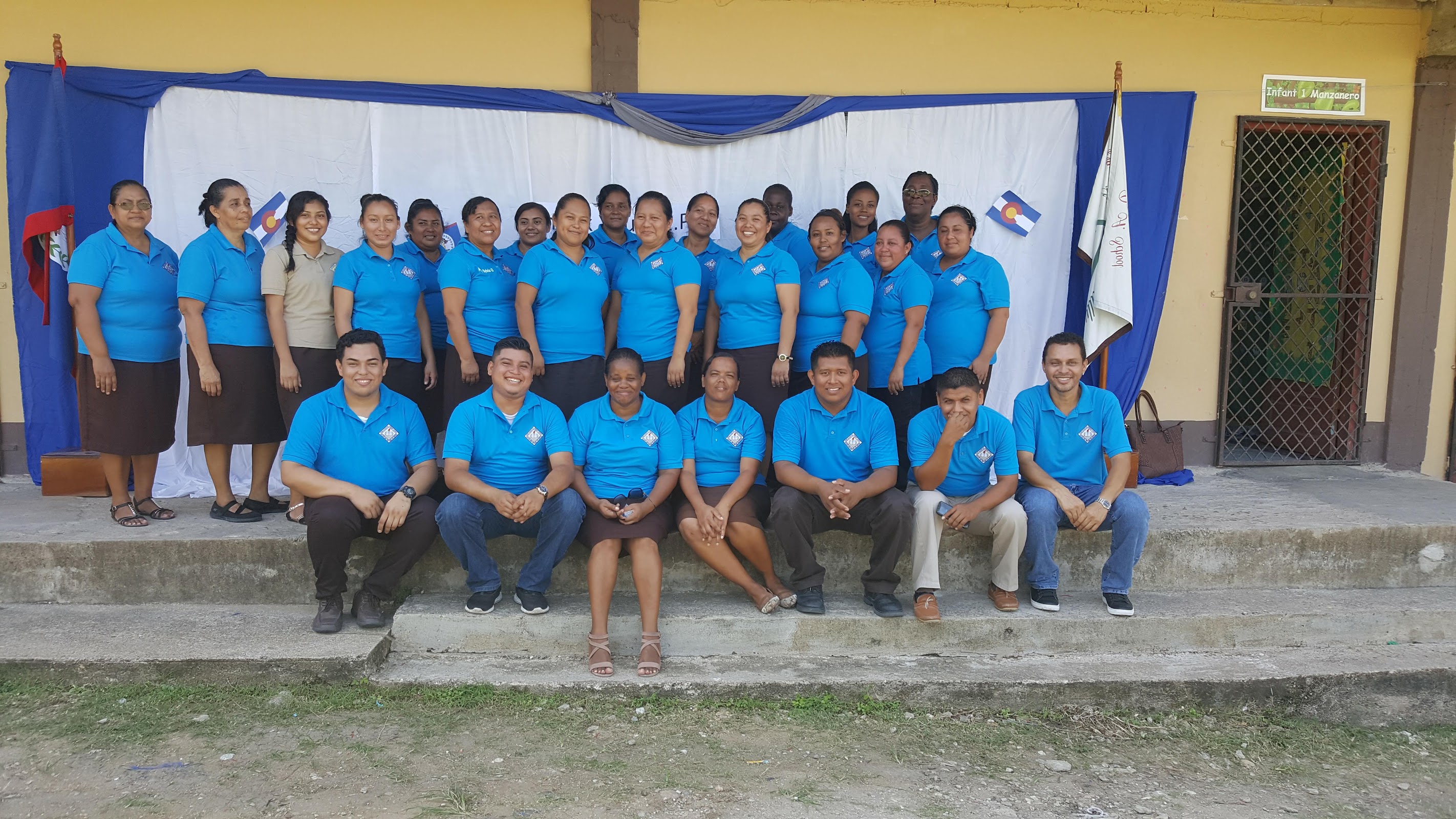Eden Seventh-Day Adventist Primary and Preschool photo 7