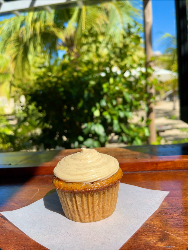 Beaches and Cream Cafe photo 2