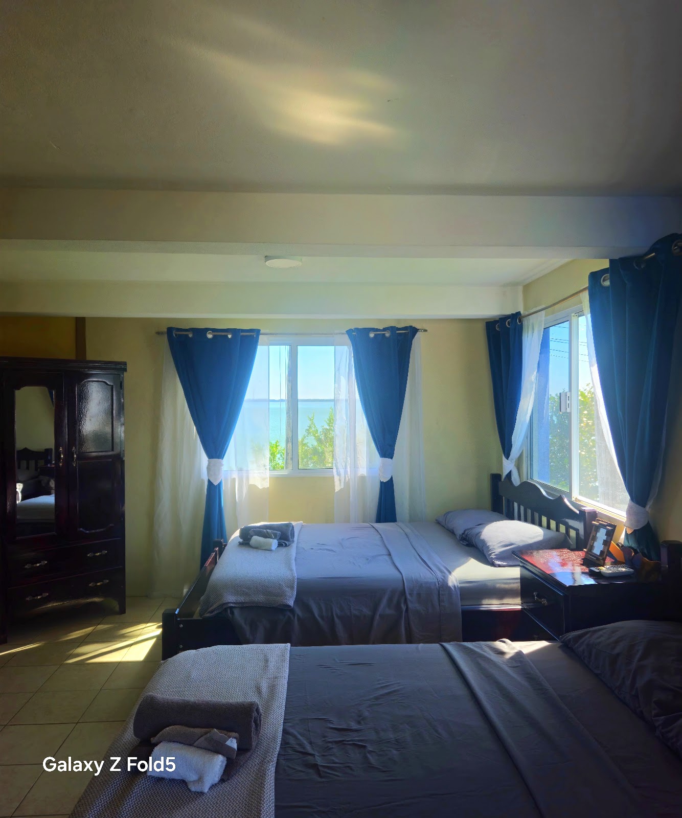 Hotel Martin photo 2