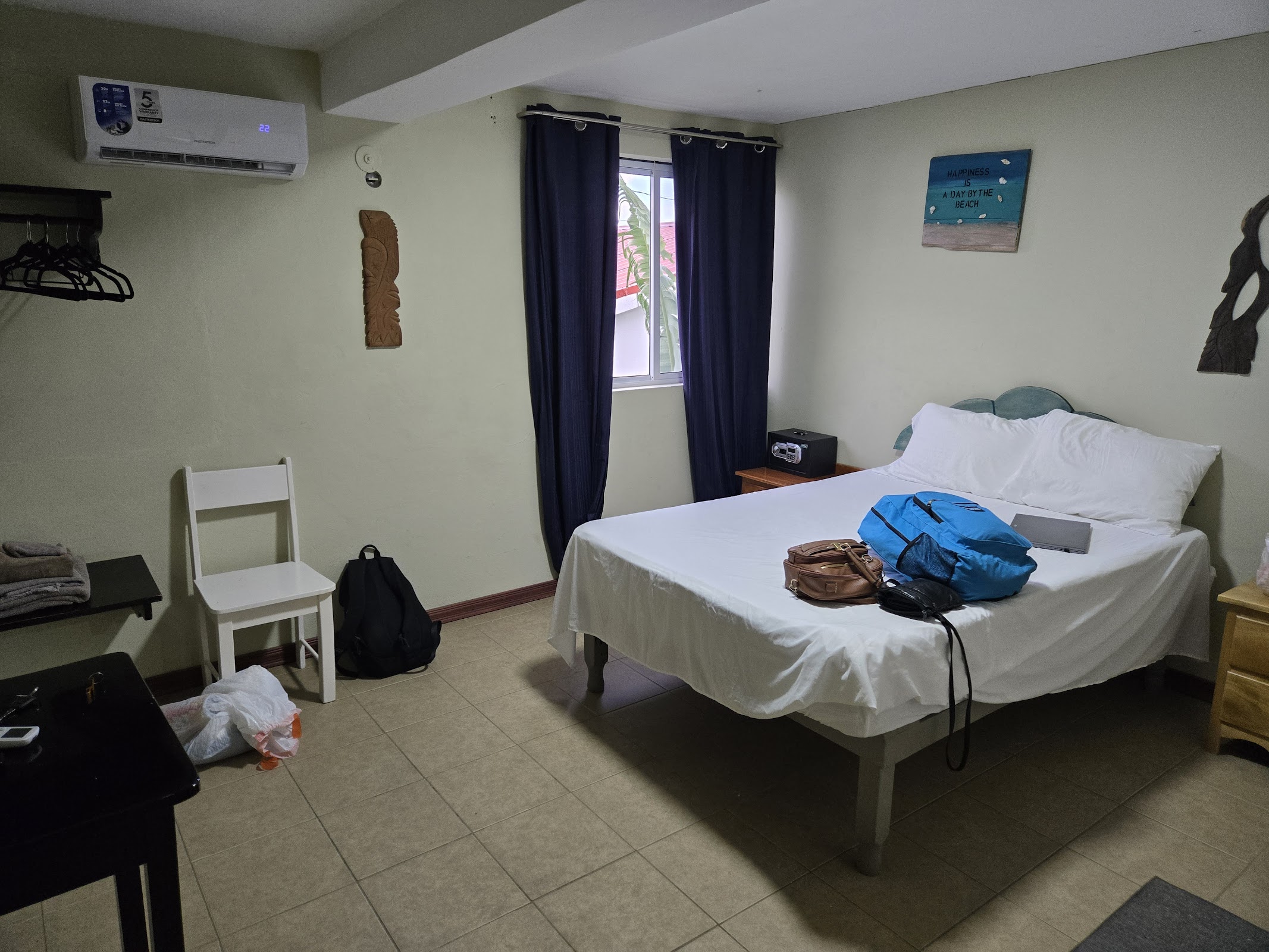 Hotel Martin photo 5