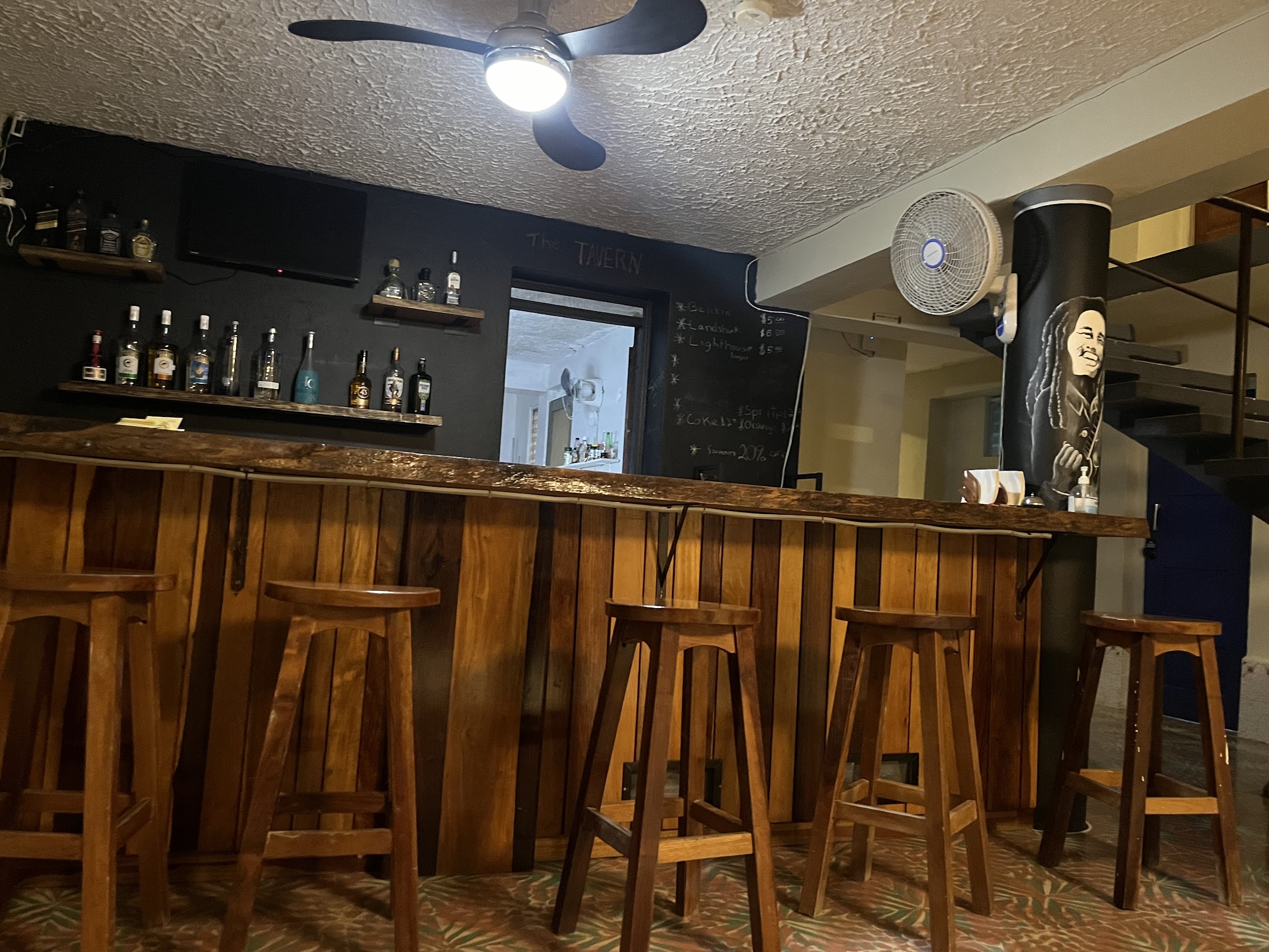 Hotel Martin photo 6