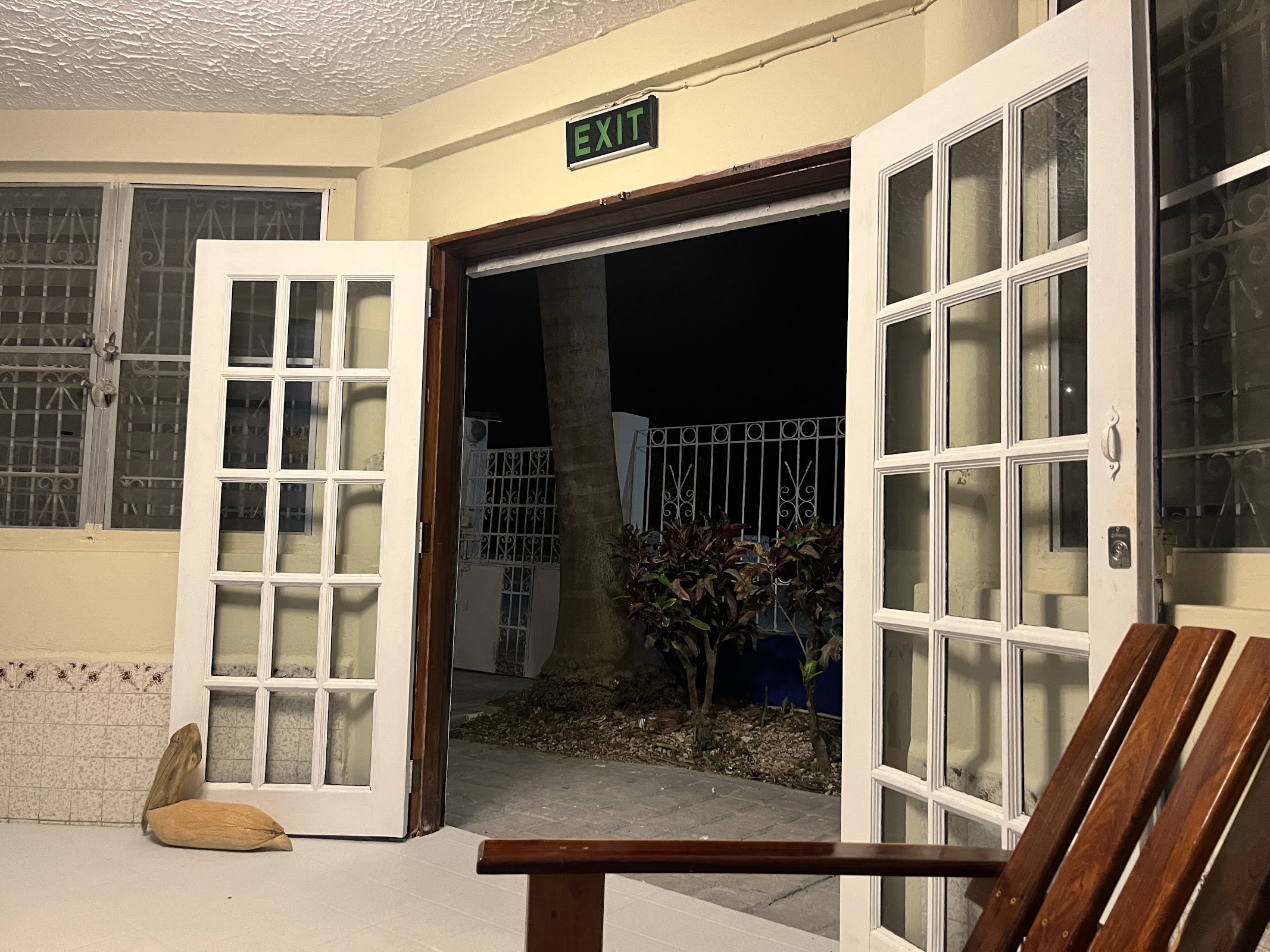 Hotel Martin photo 8