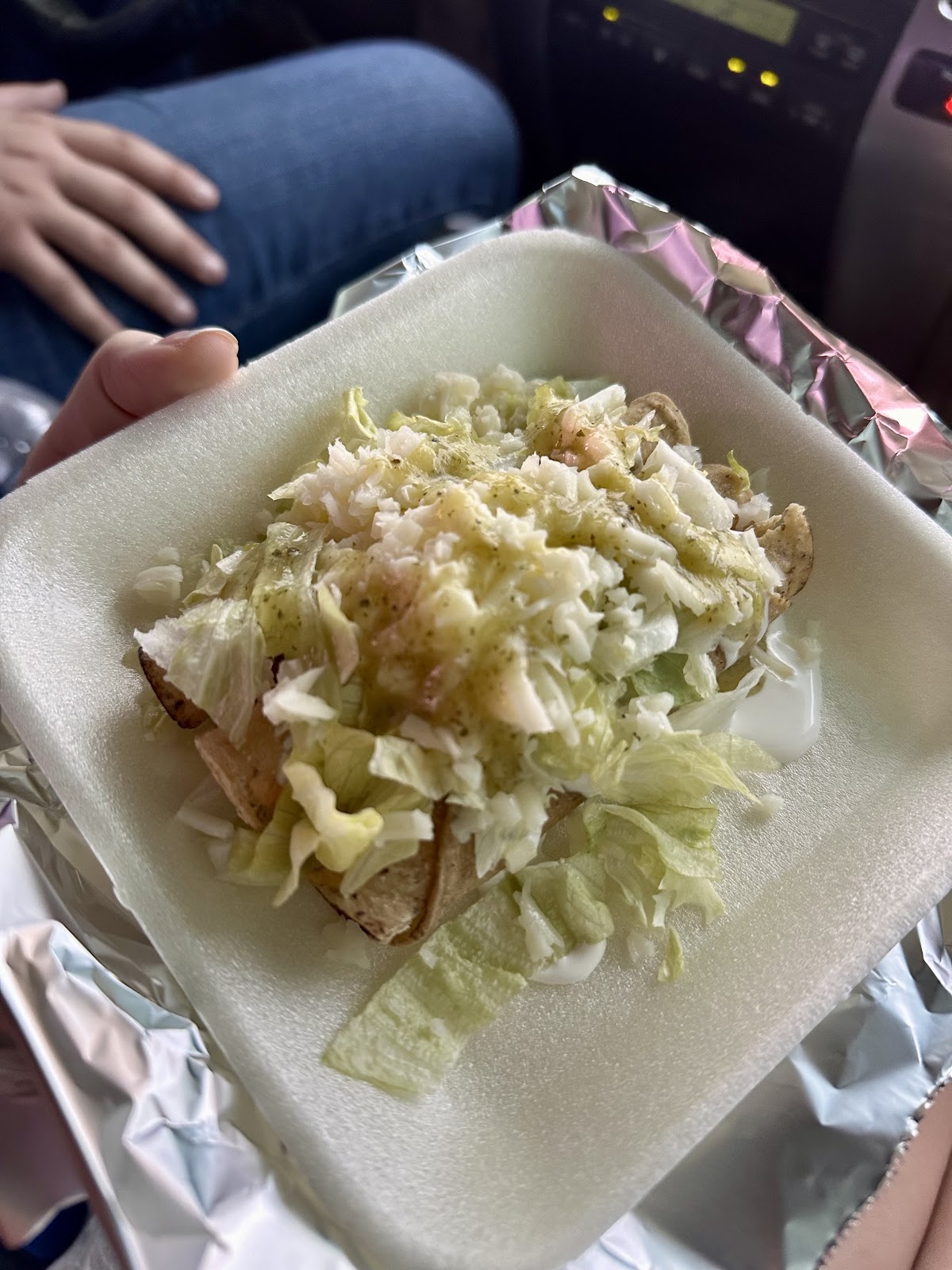 Loli's Restaurant photo 7