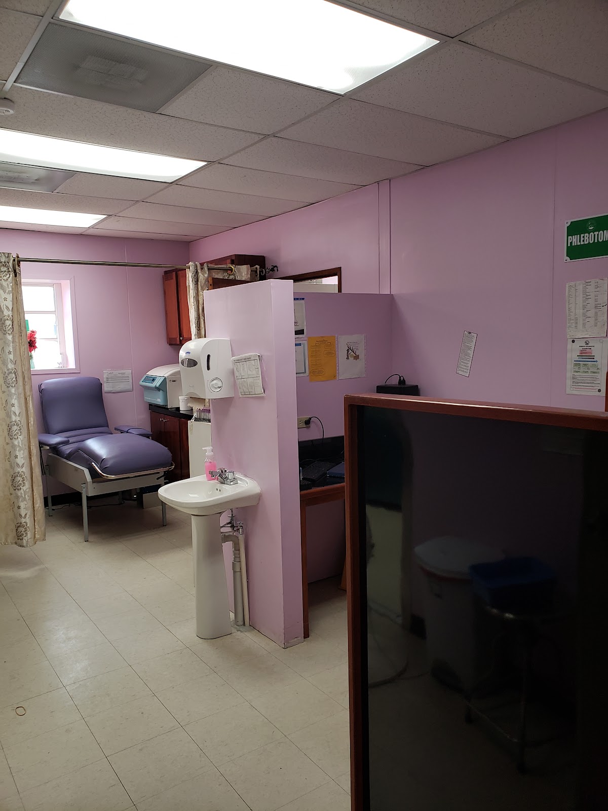Southern Regional Hospital photo 3