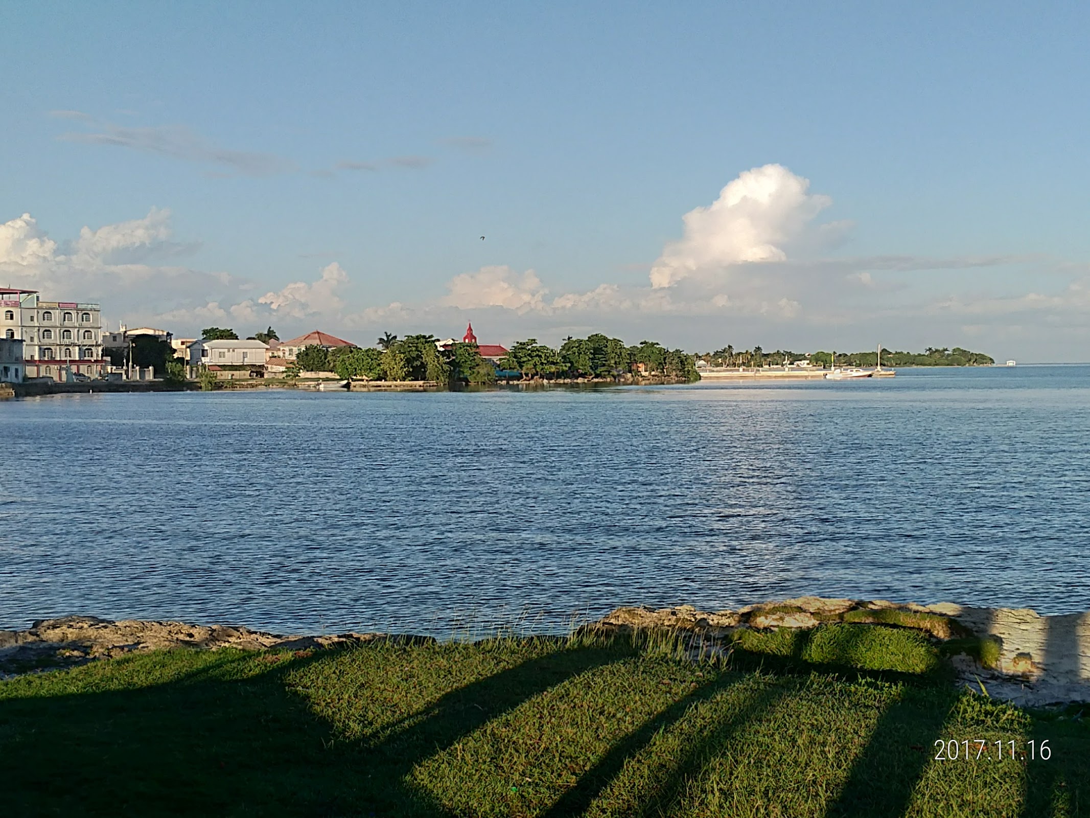 Mothers Park photo 3