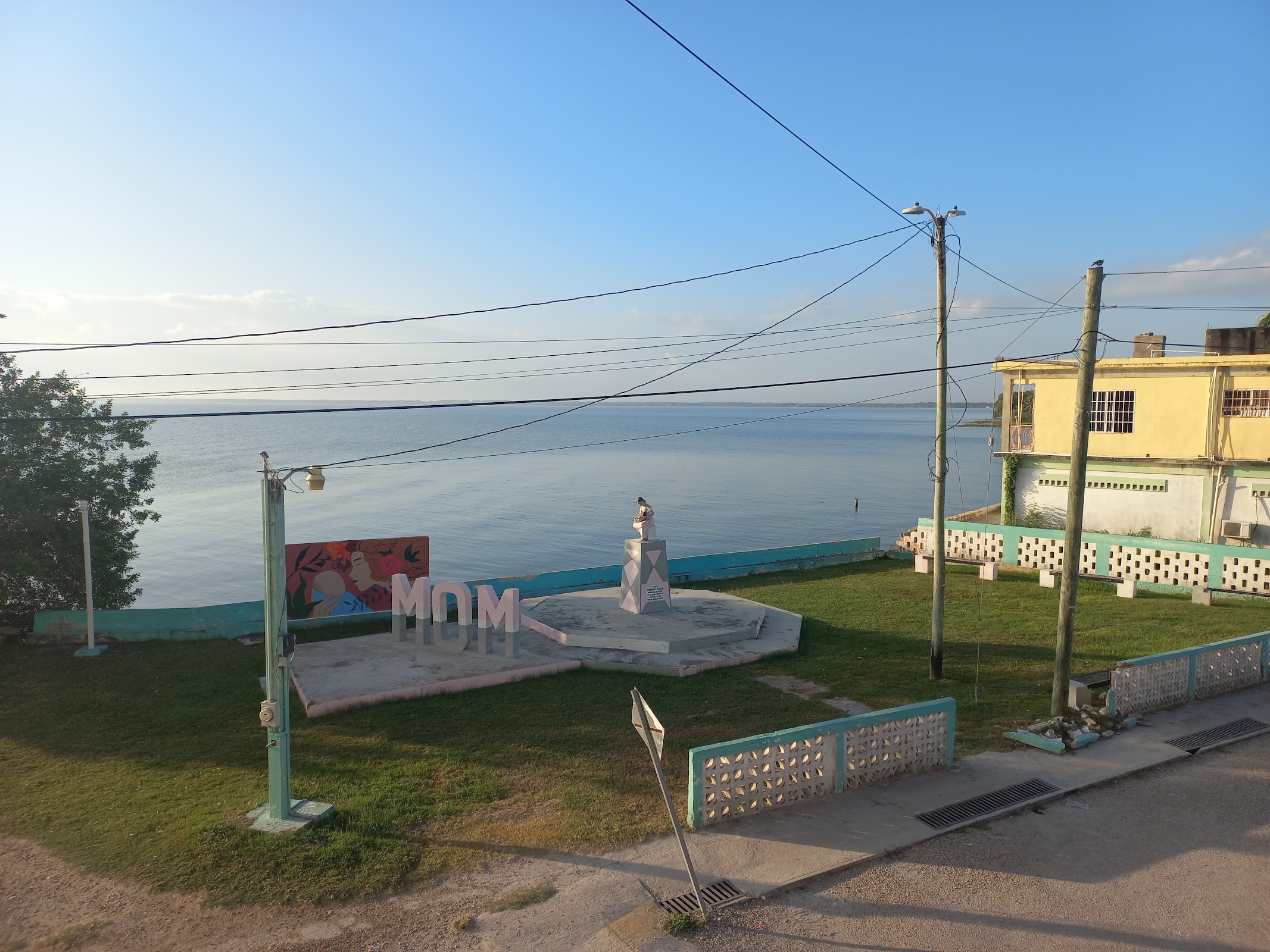 Mothers Park photo 5