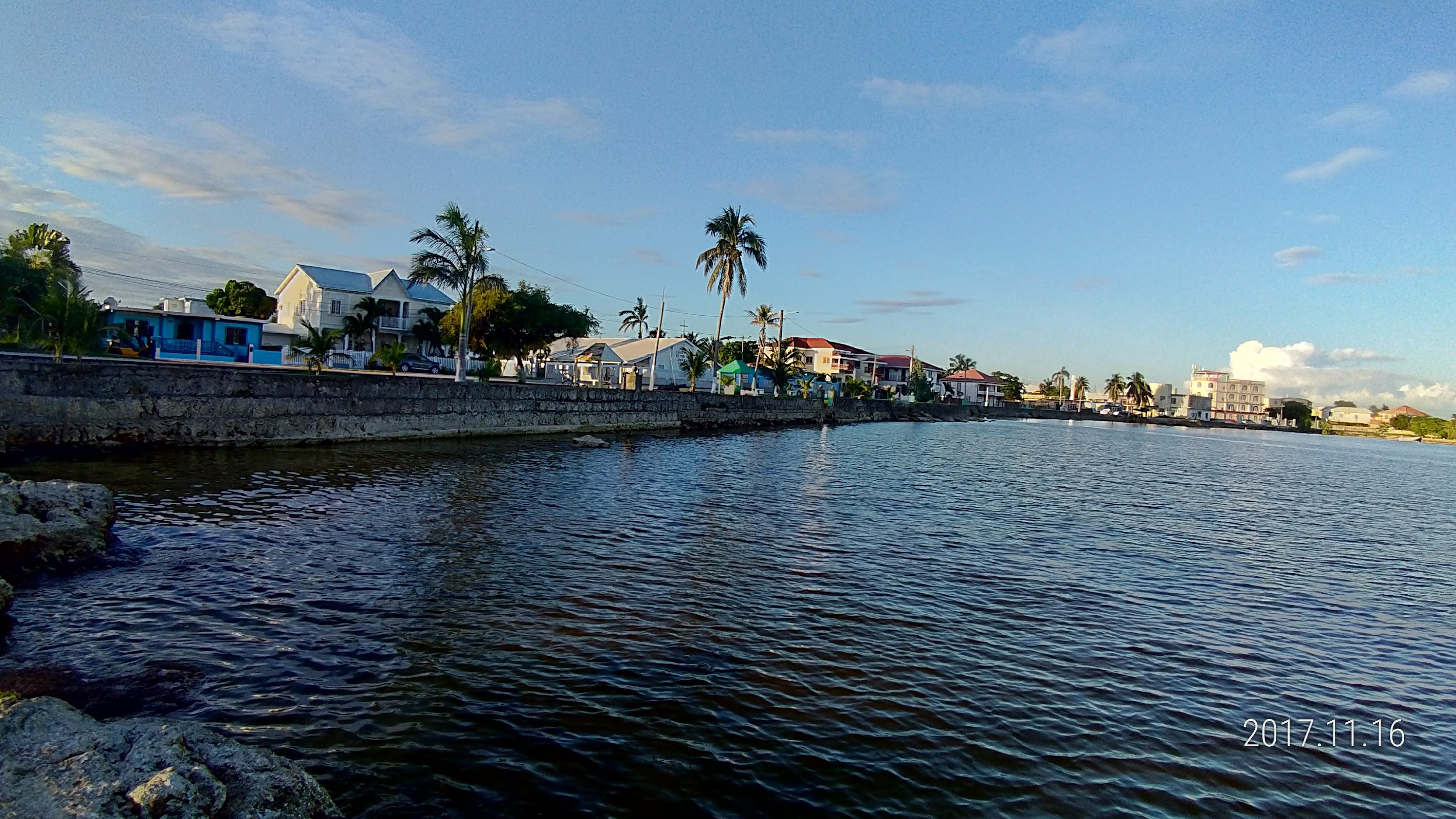 Mothers Park photo 8