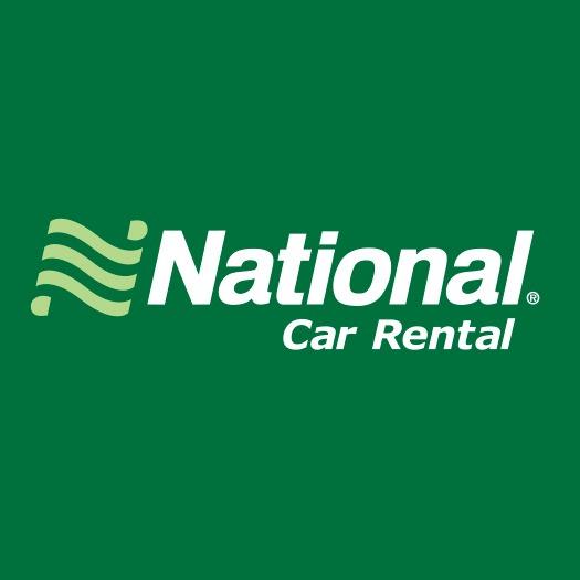 National Car Rental photo 2