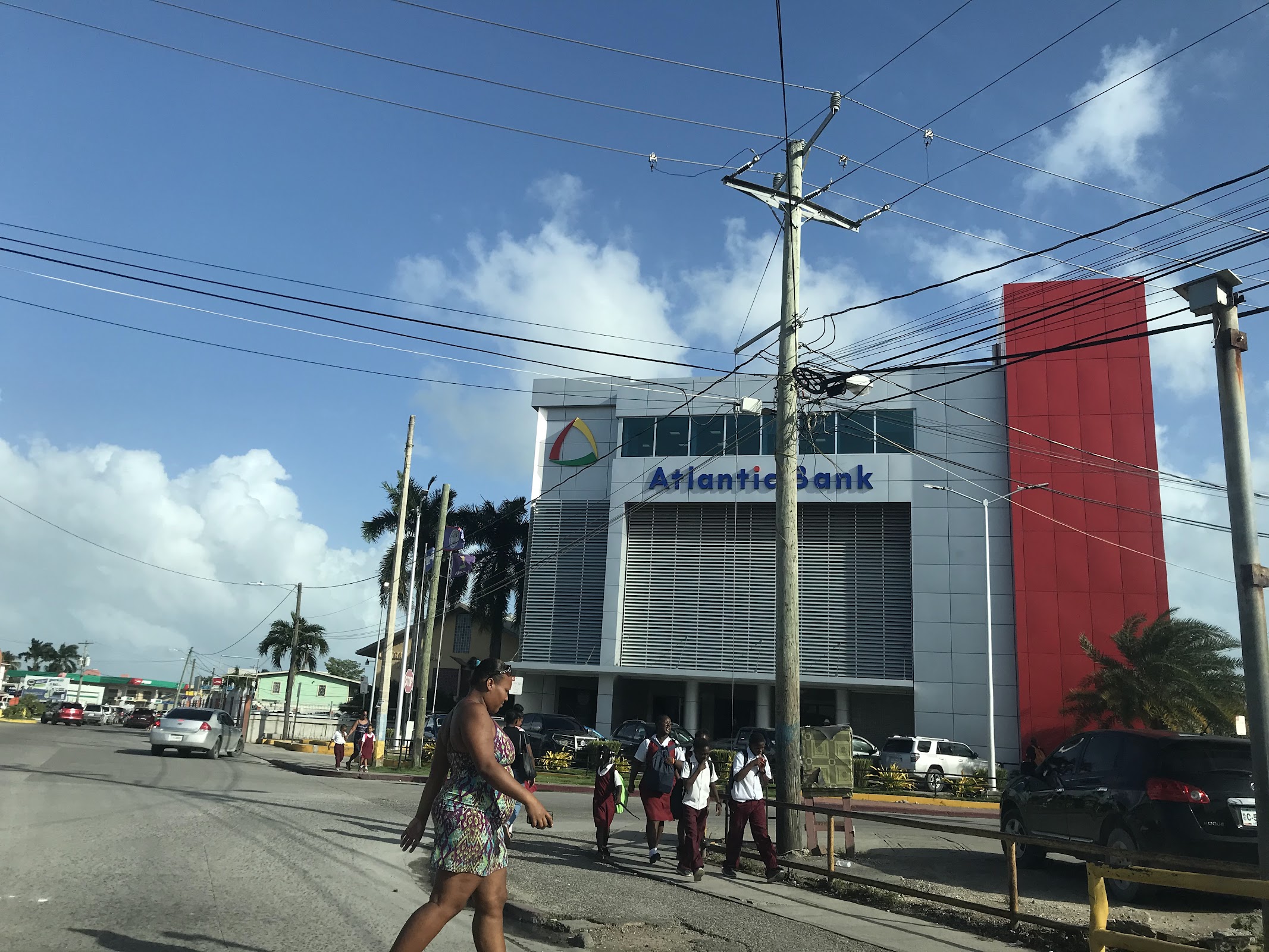 Atlantic Bank photo 6