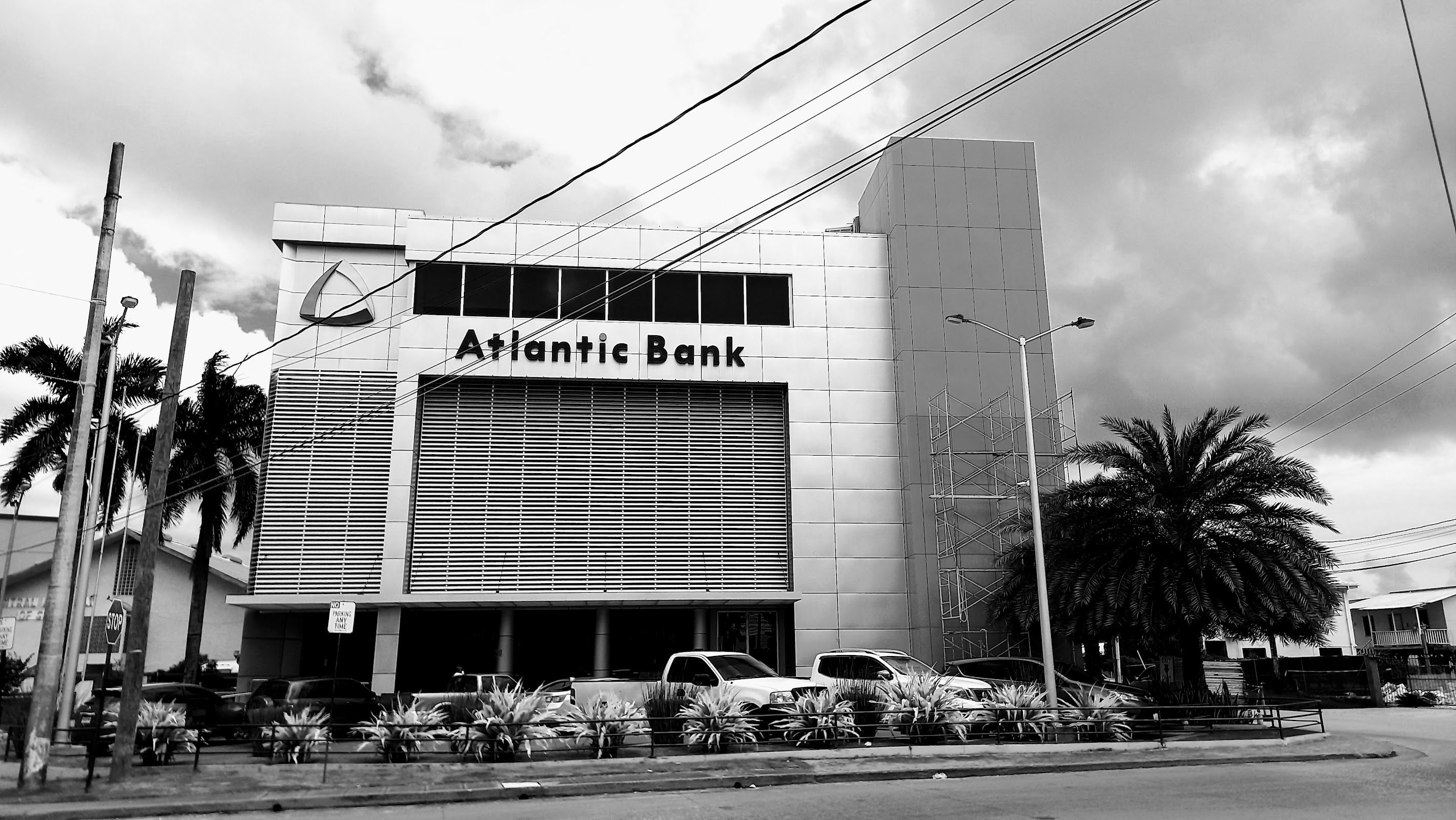 Atlantic Bank photo 3
