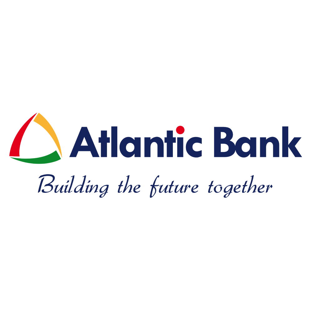 Atlantic Bank photo 8