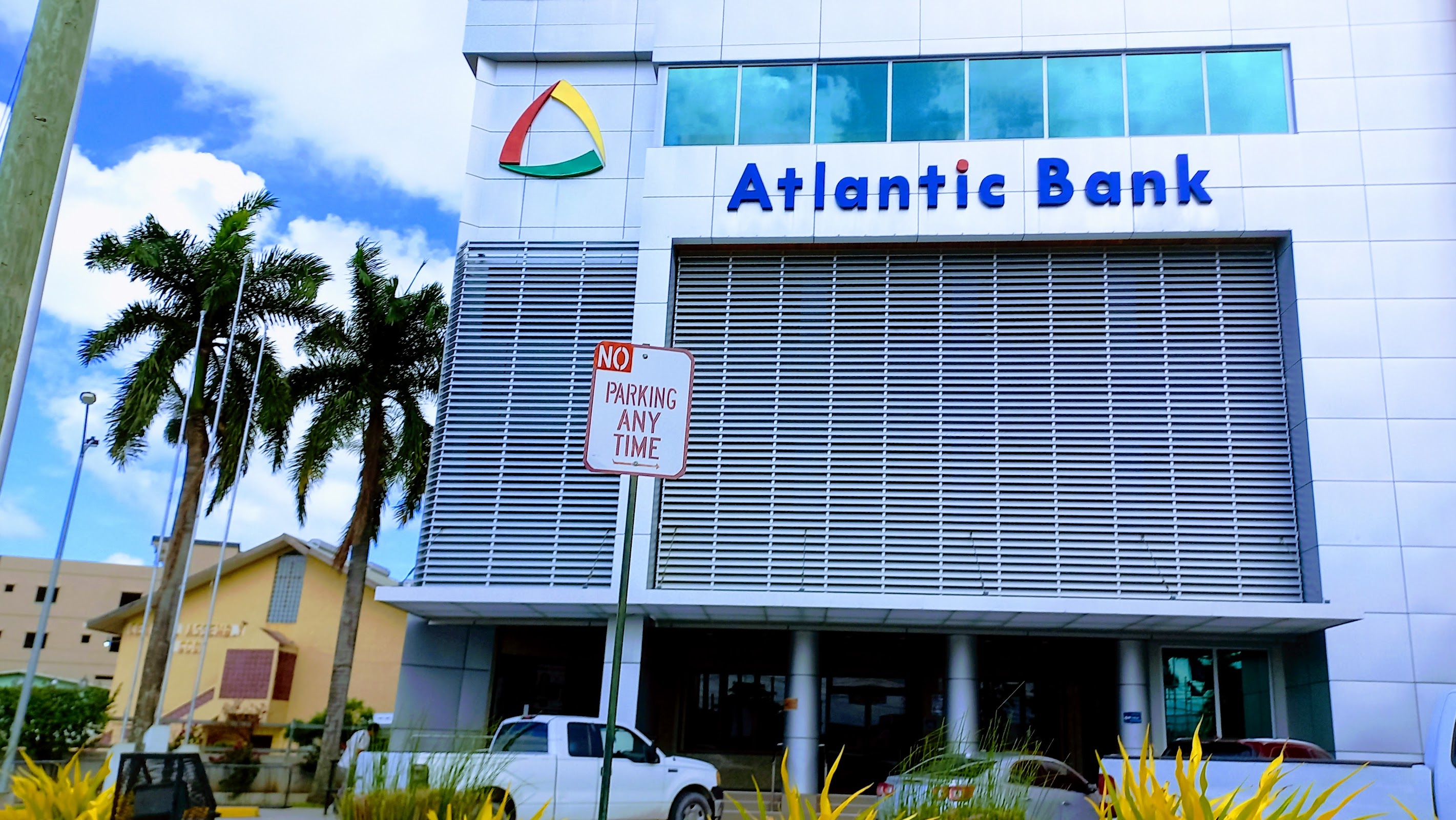 Atlantic Bank photo 2