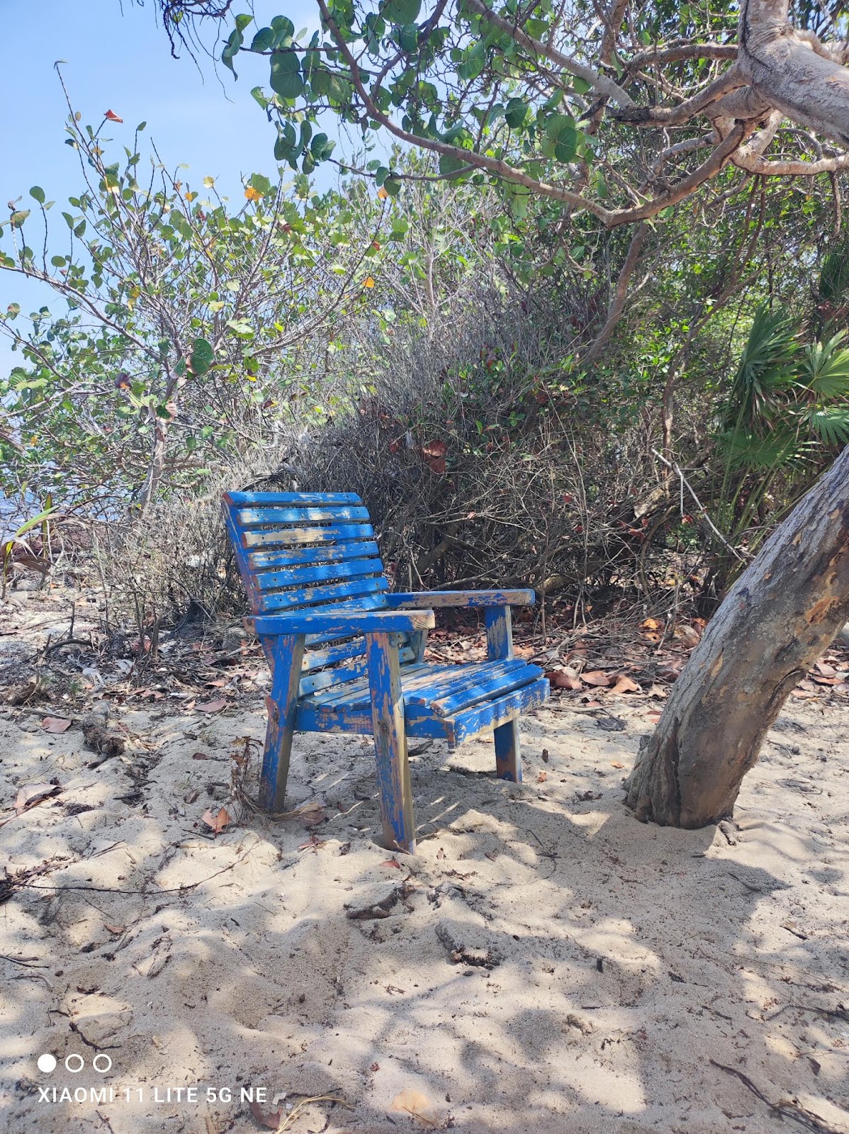 Maya Beach Park photo 5