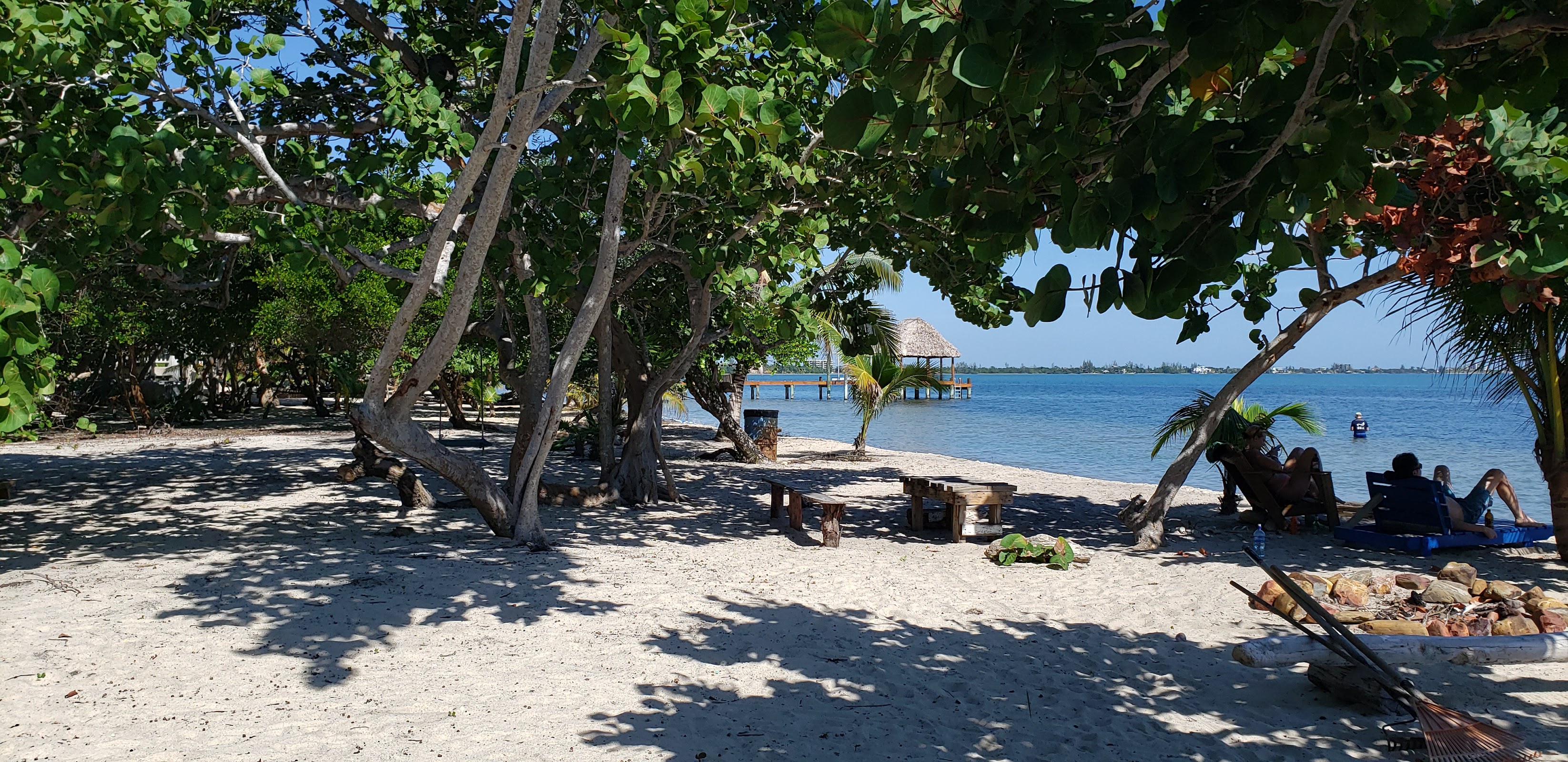 Maya Beach Park photo 6