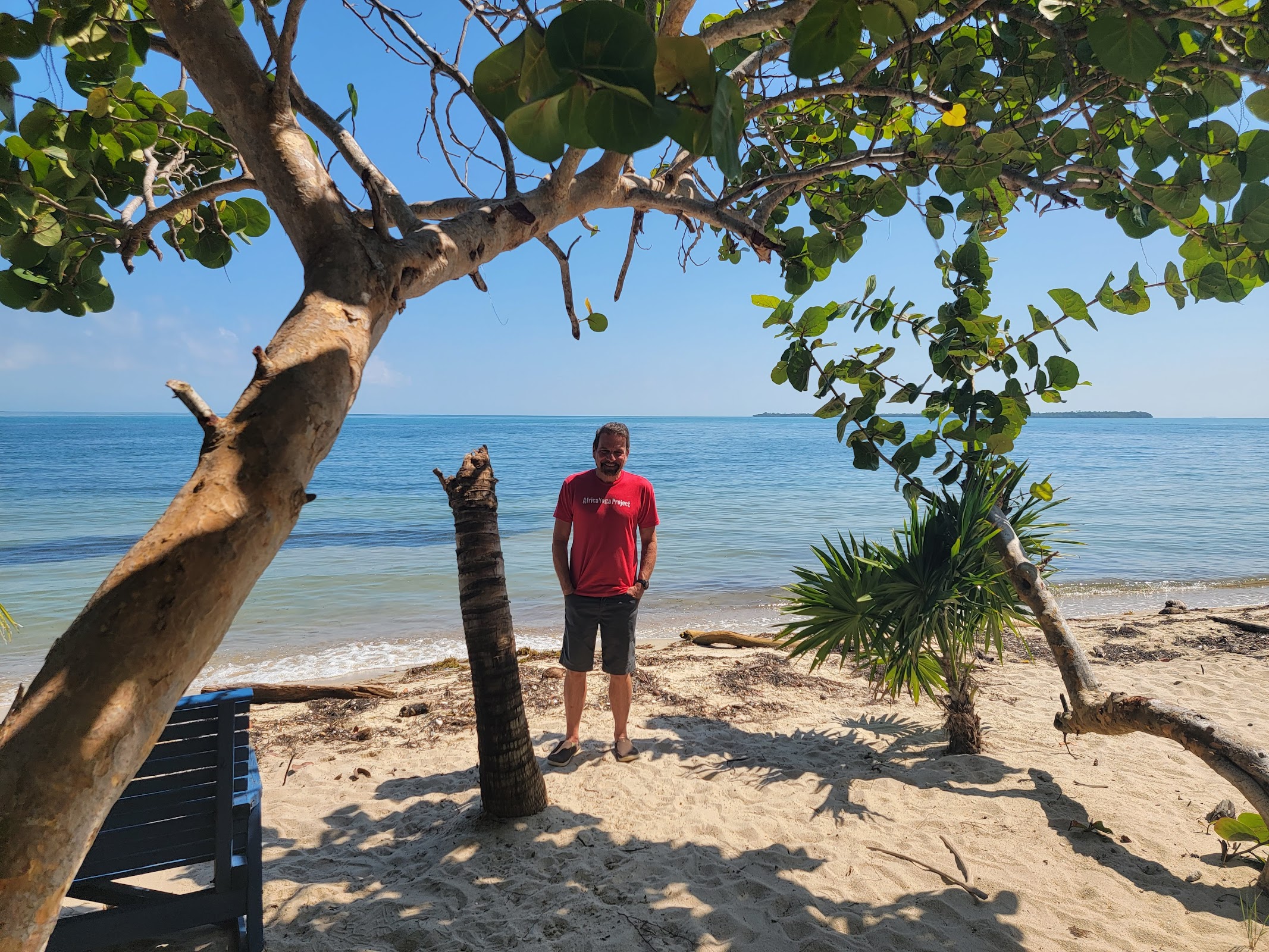 Maya Beach Park photo 4