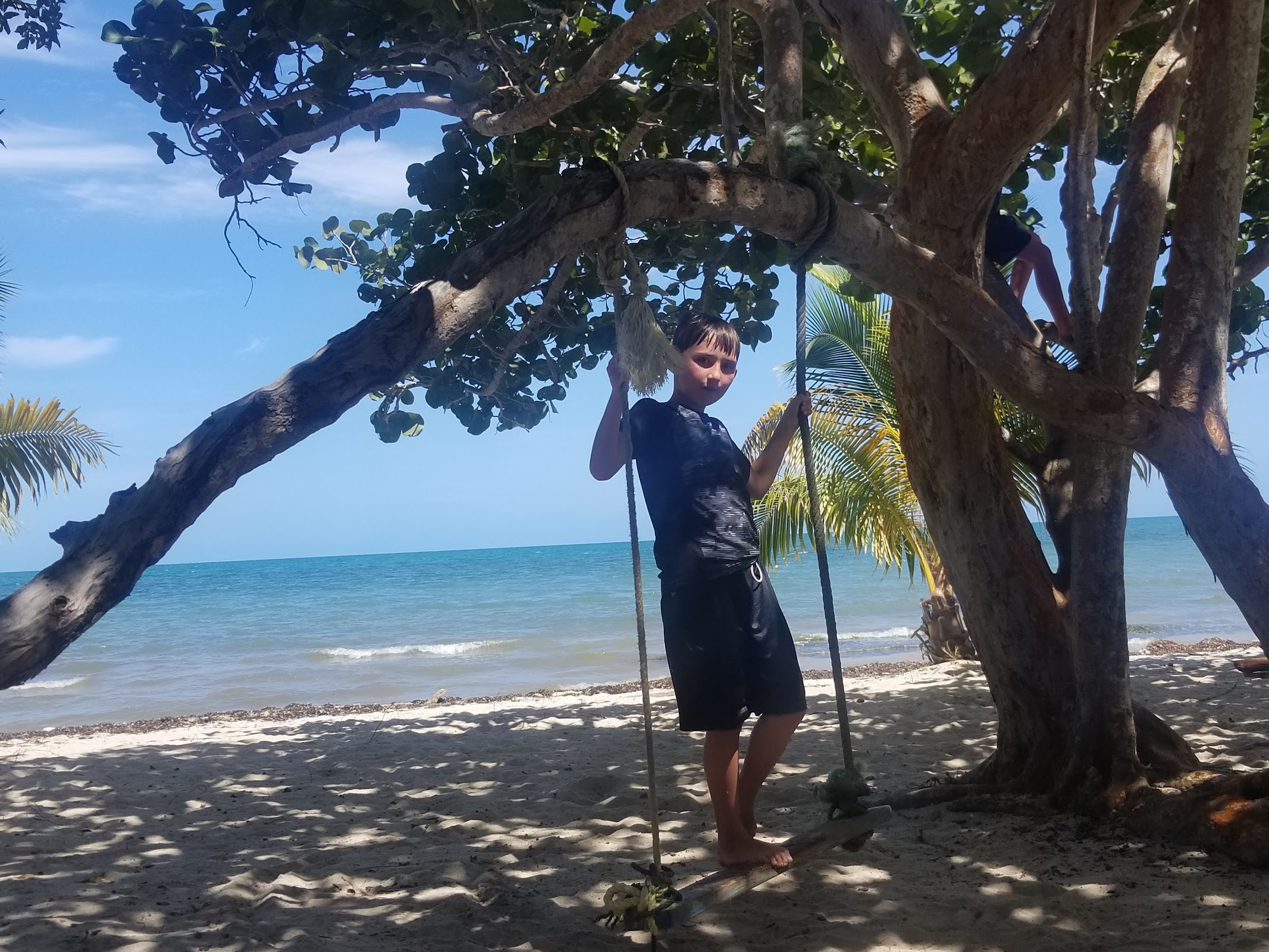 Maya Beach Park photo 3