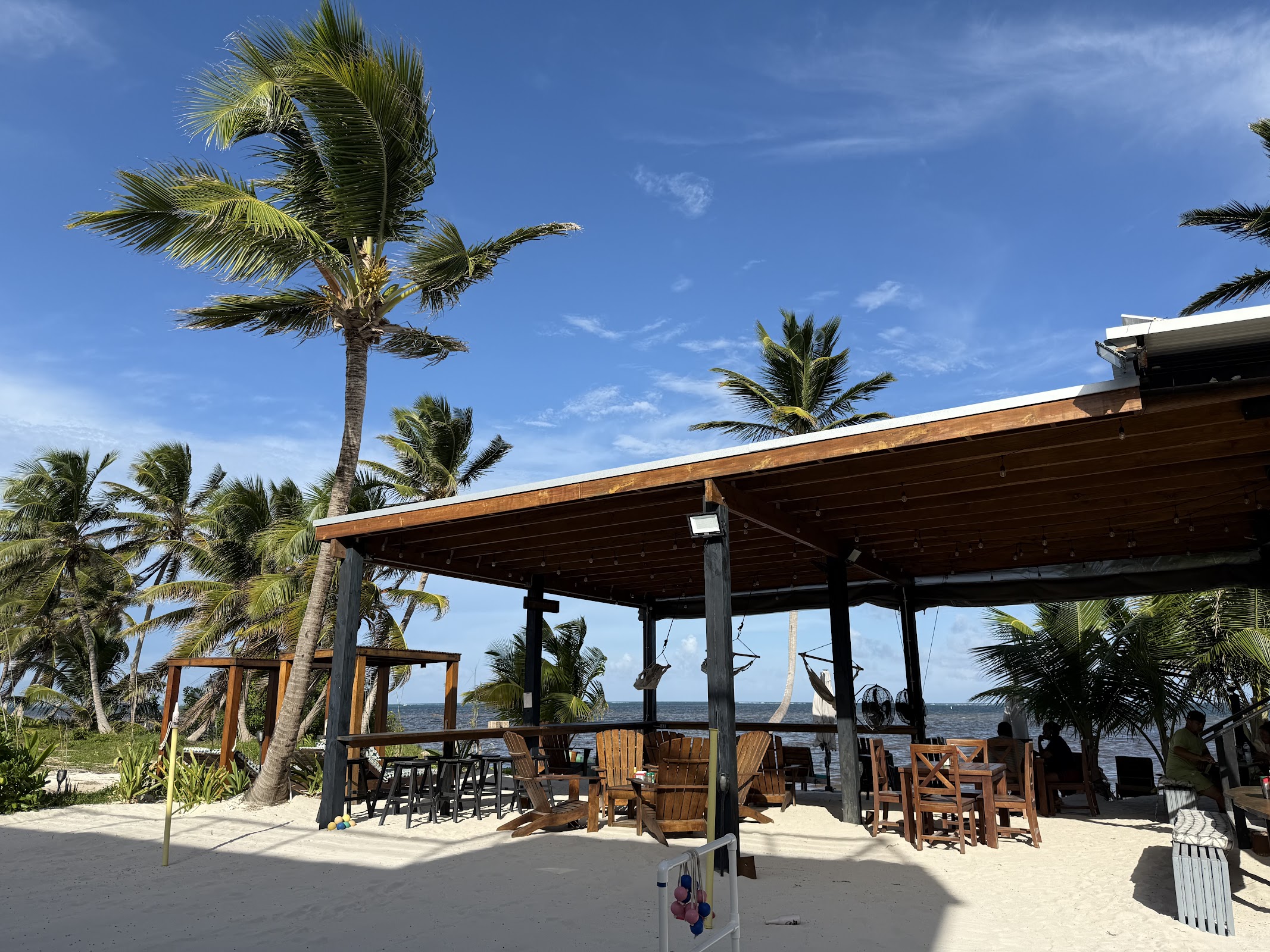 Moon Bar (Adults Only 18+) photo 5