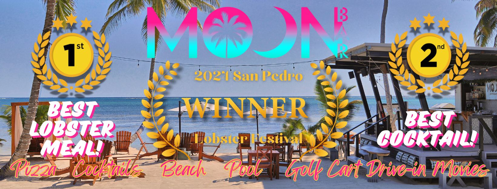 Moon Bar (Adults Only 18+) photo 4