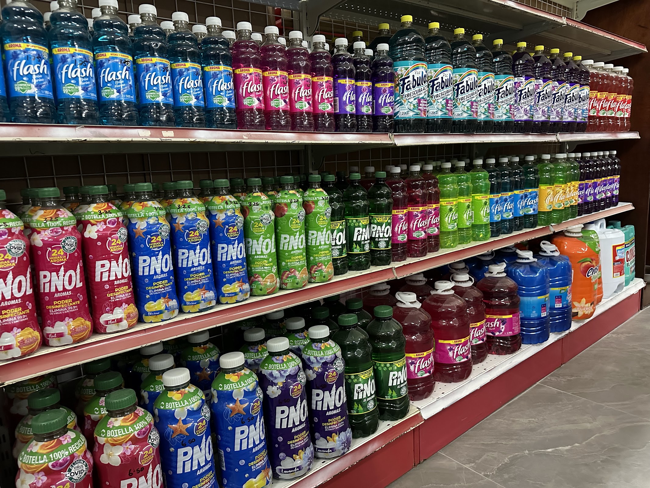 China Store photo 6