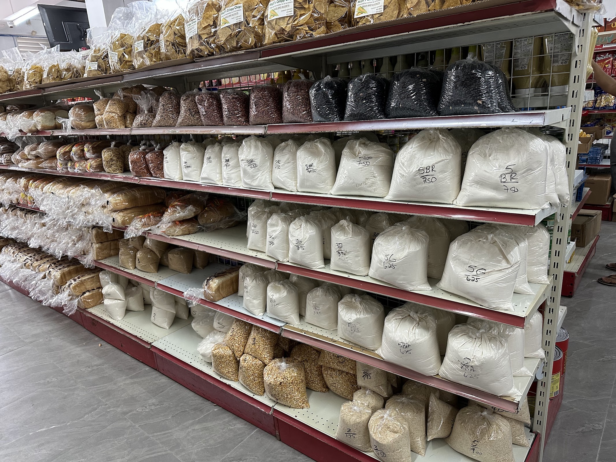 China Store photo 3