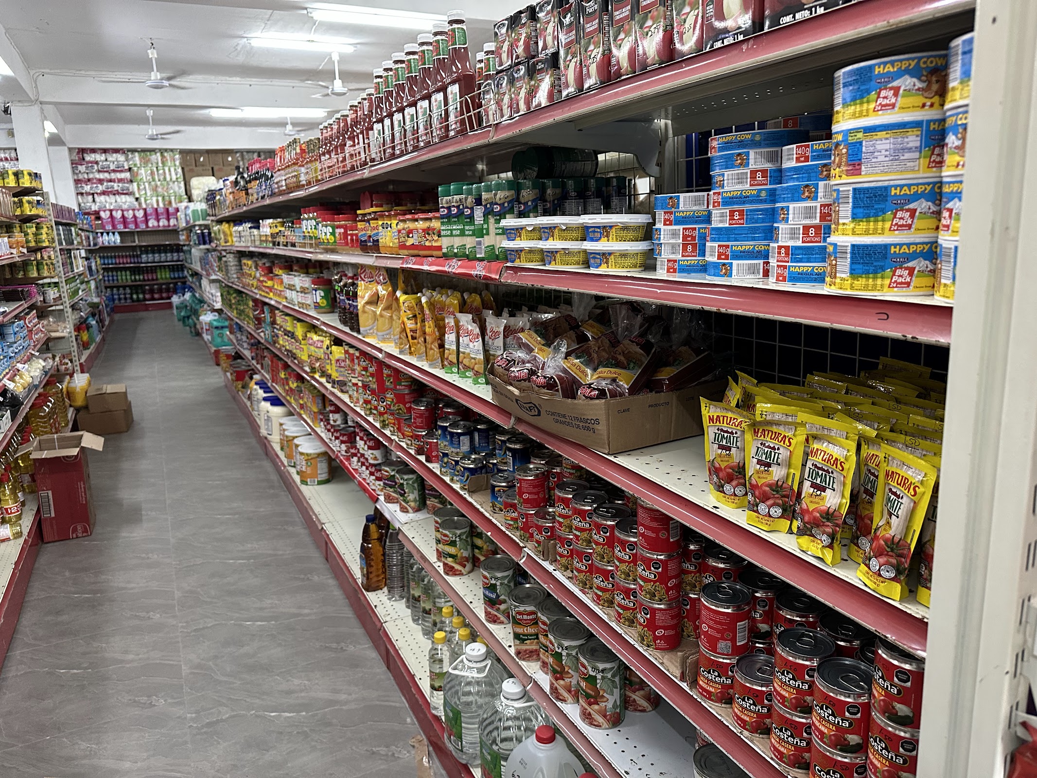 China Store photo 4