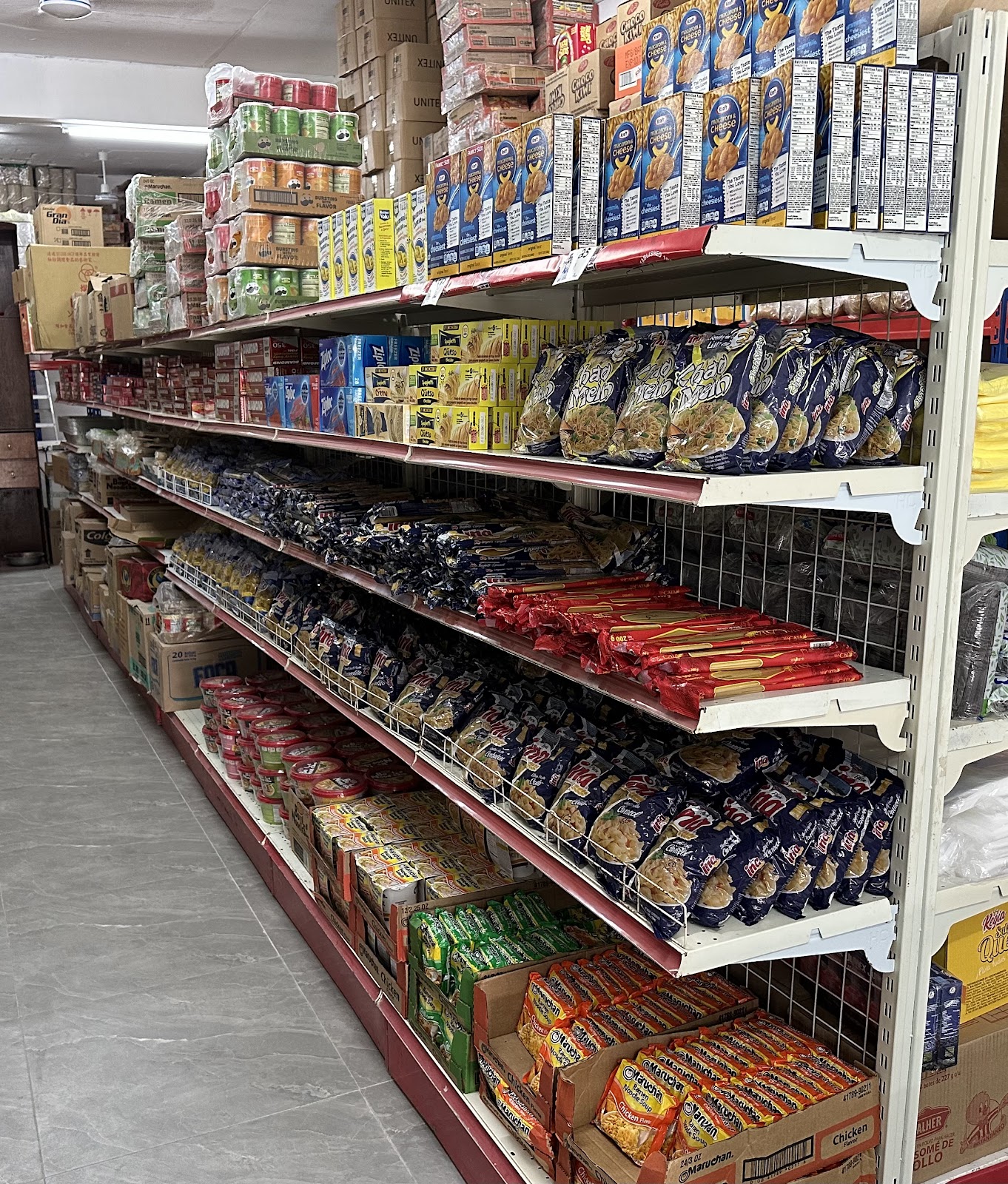 China Store photo 5
