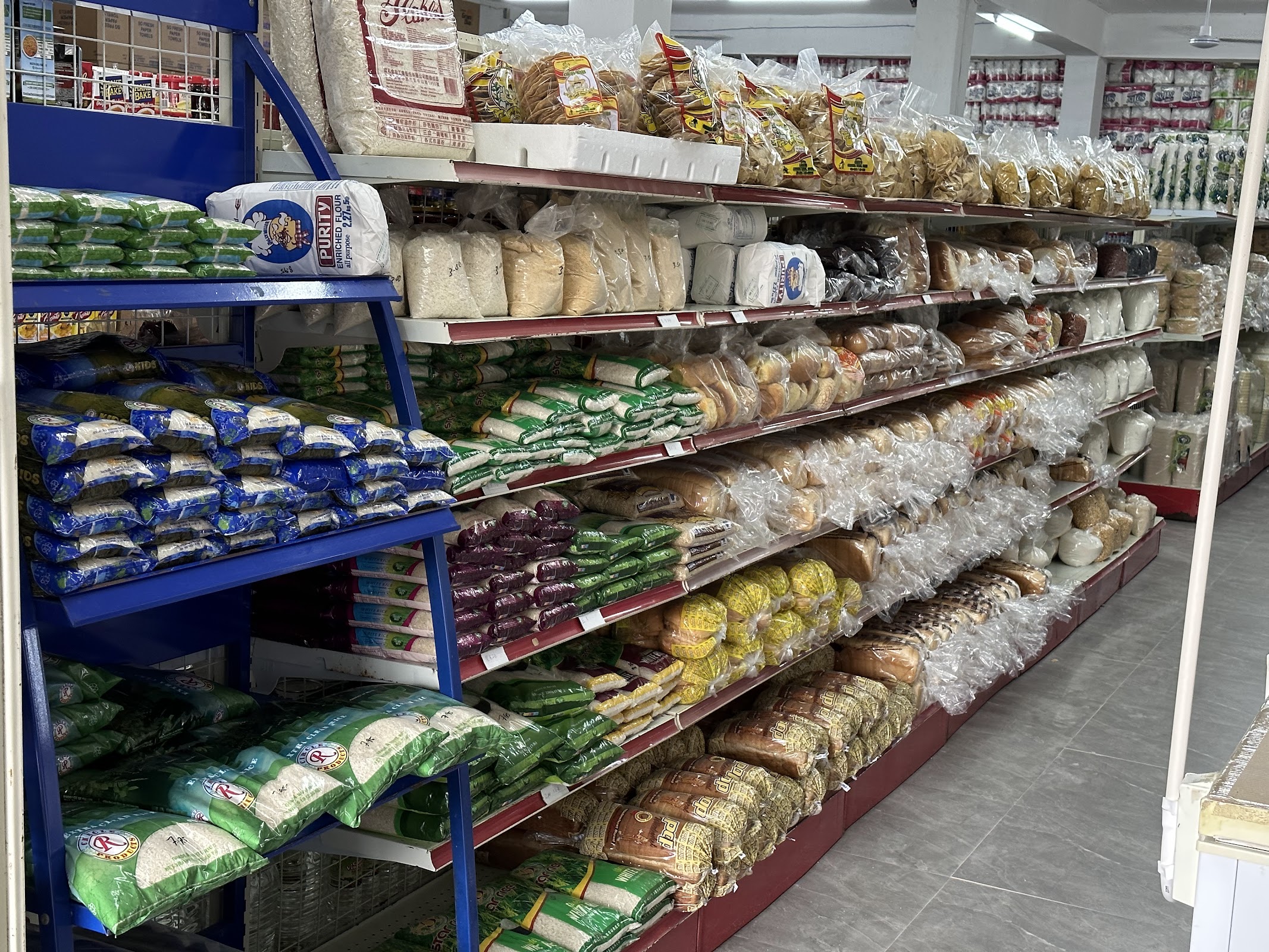 China Store photo 7