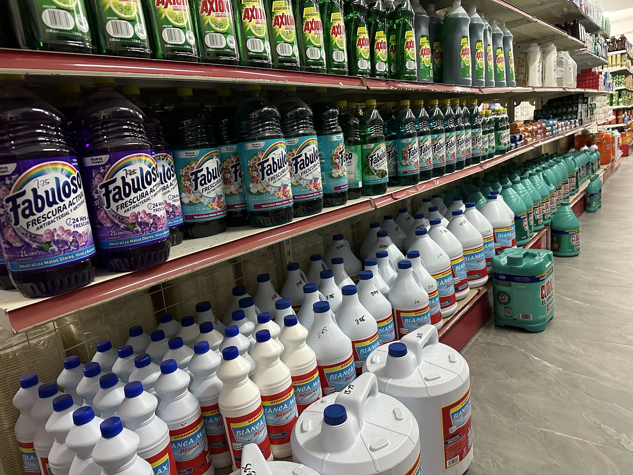 China Store photo 8