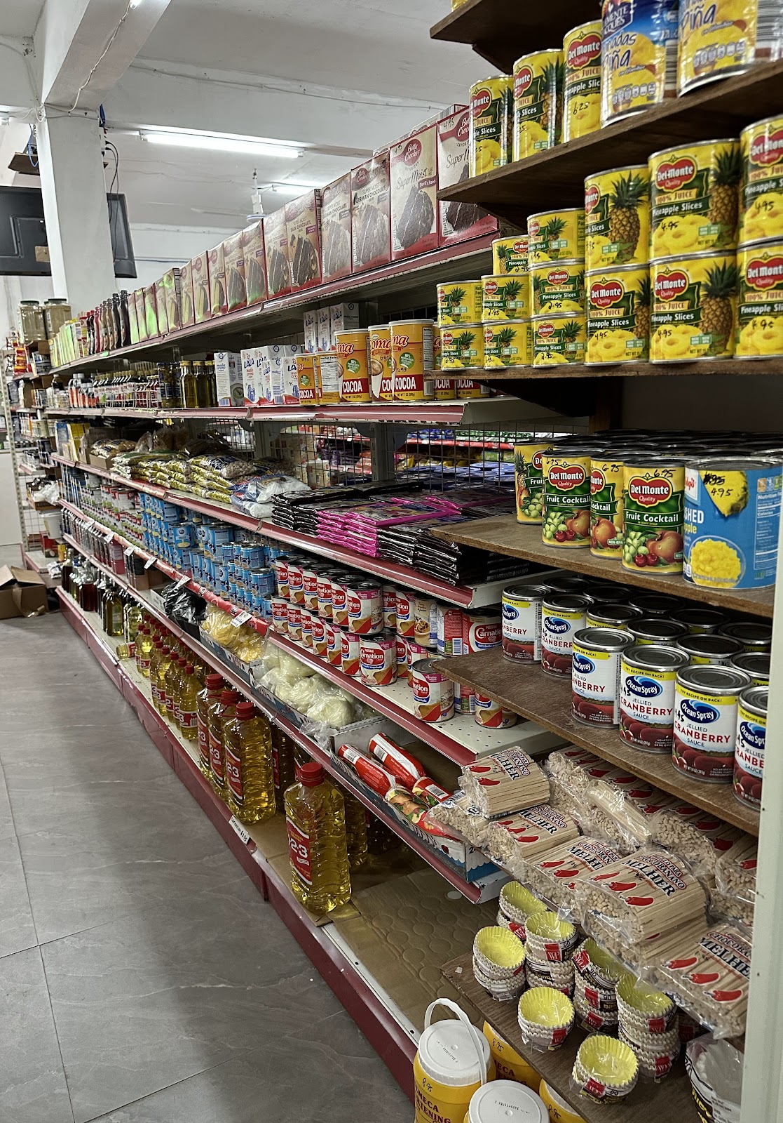 China Store photo 2