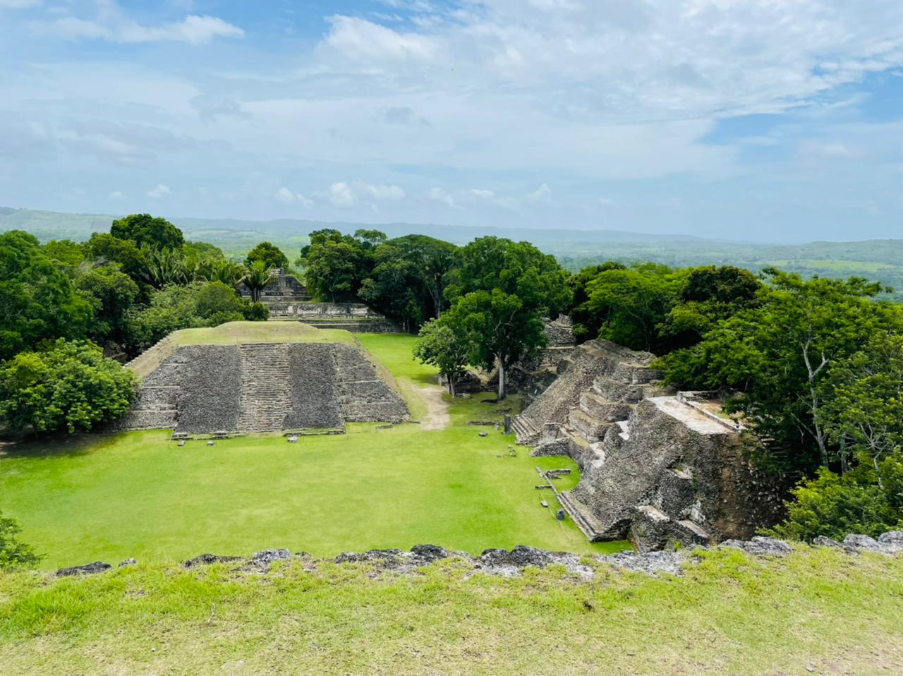 Ky'Jah Belize Adventures photo 3