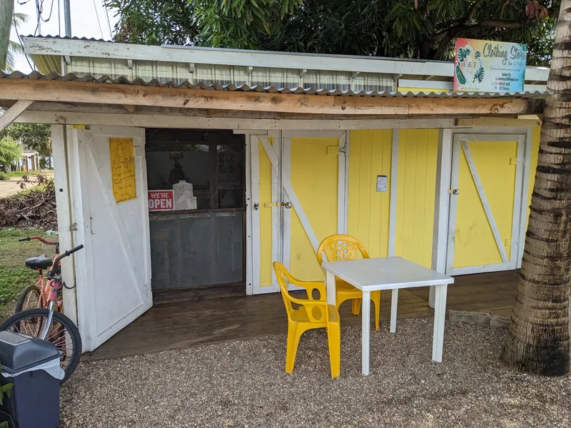 Hopkins