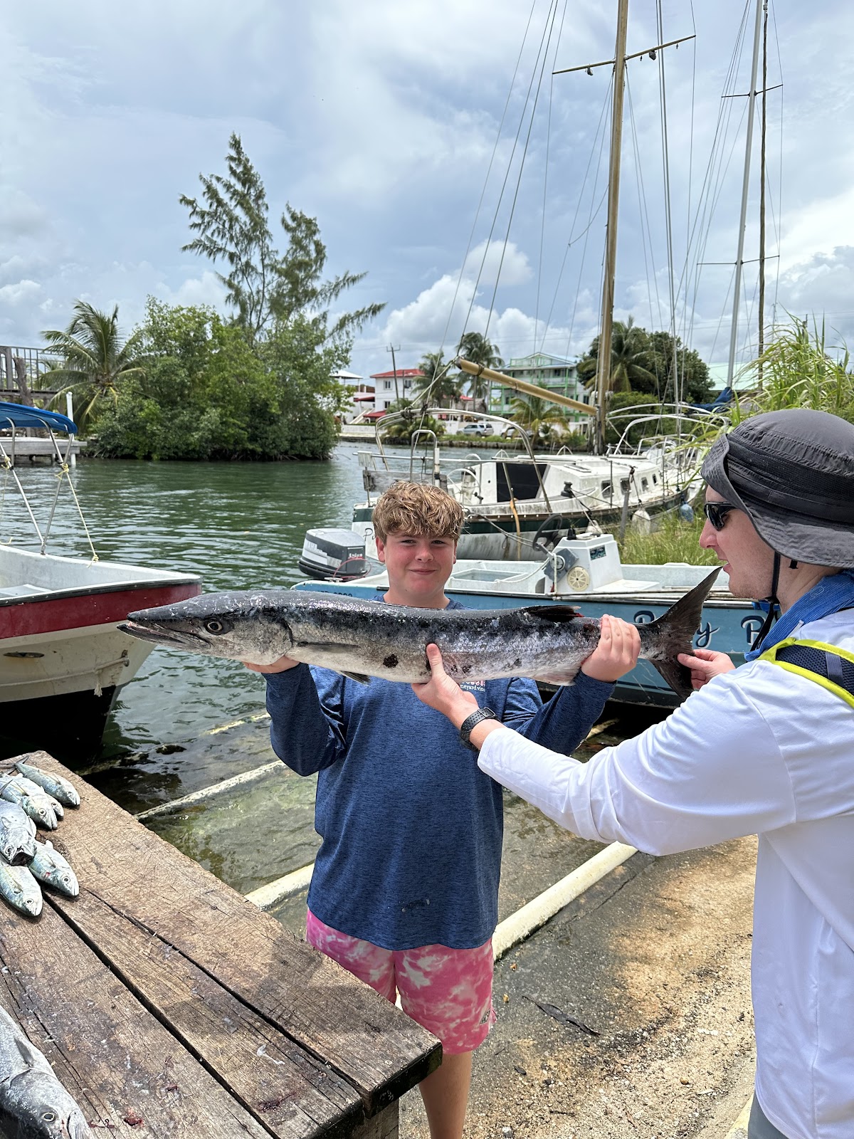 Caye Element photo 4
