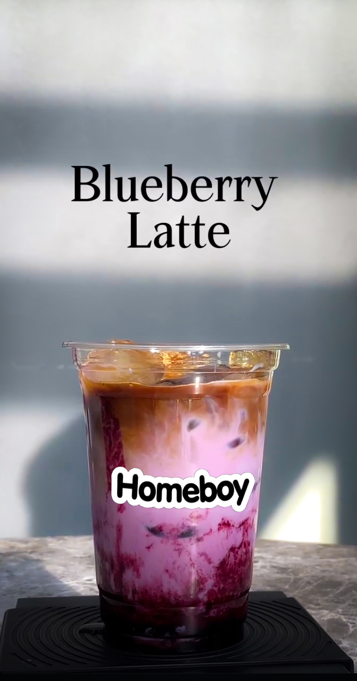 Homeboy Coffee co. photo 4