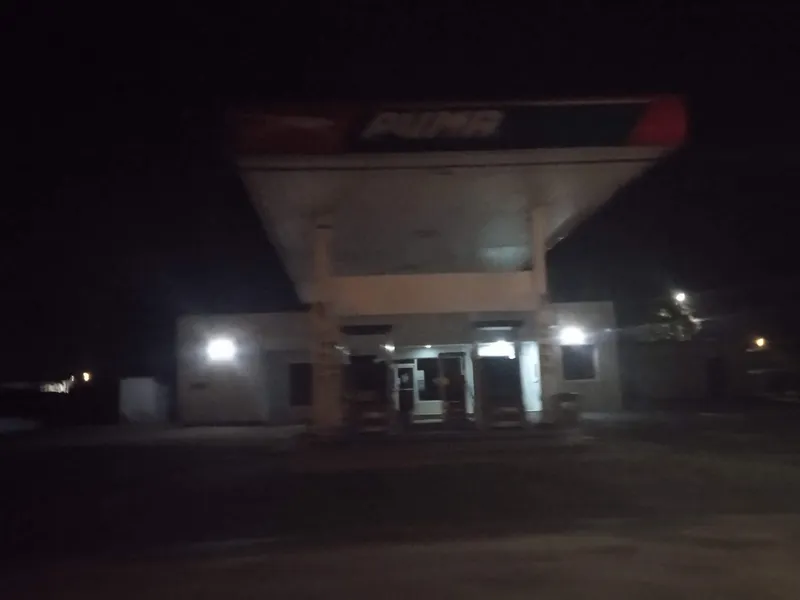 Puma Garbutt Service Station photo 5