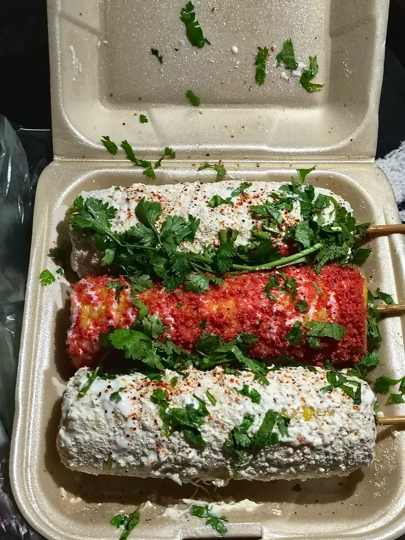 Niki's