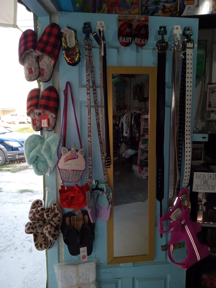 Corozal photo 4