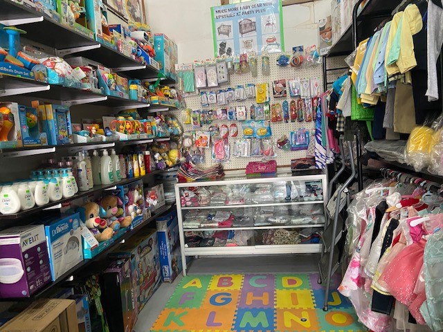 HealthSmart Pharmacy photo 6