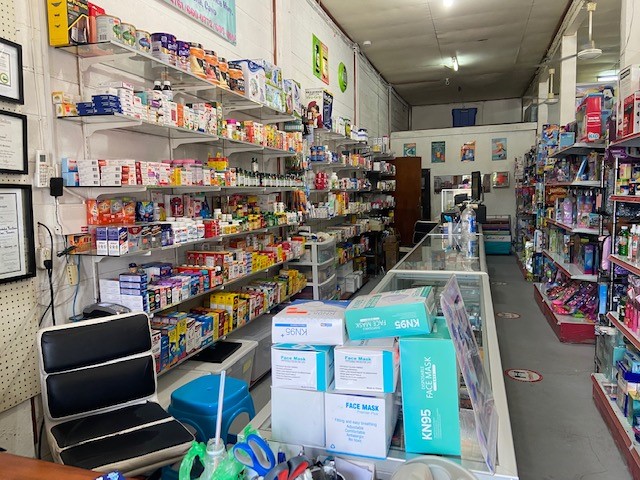 HealthSmart Pharmacy photo 2