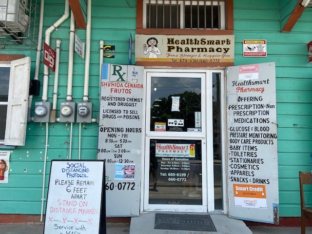 HealthSmart Pharmacy photo 5