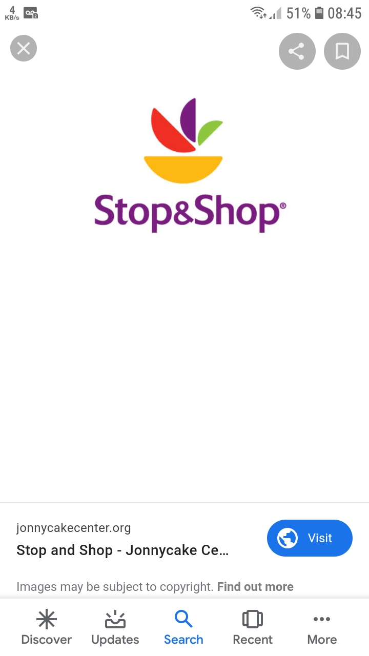 Stop &shop photo 3