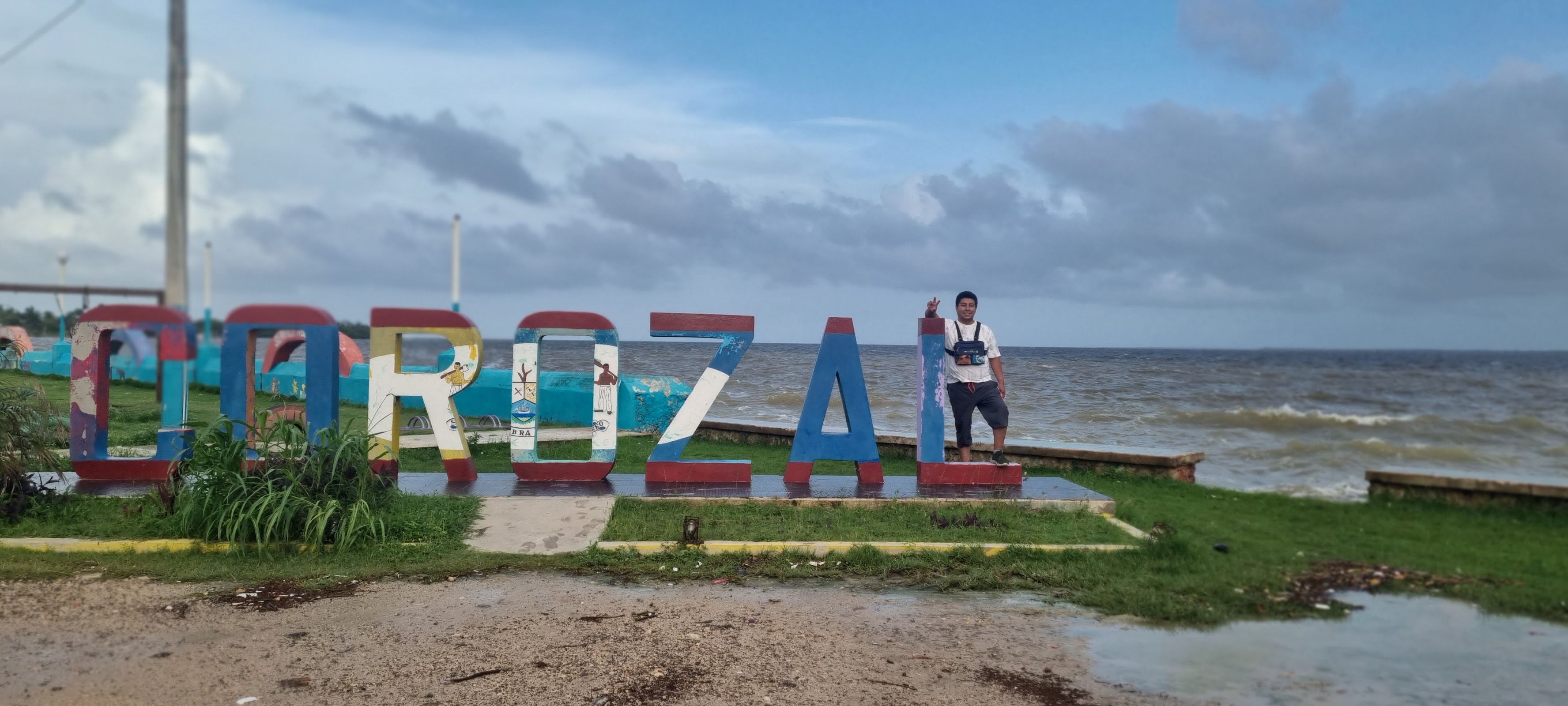 Corozal House Of Culture photo 5